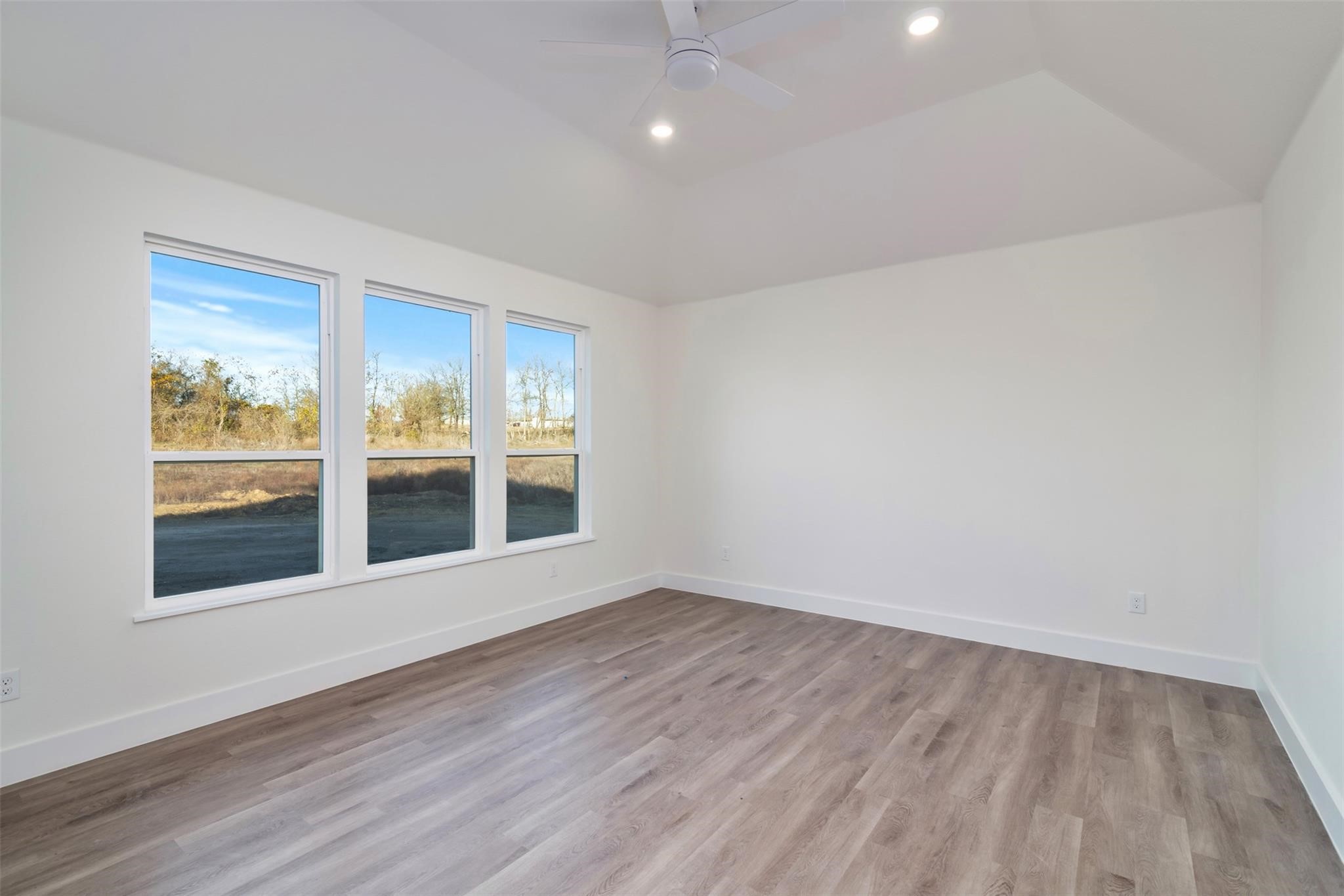 2722 Eastridge Boulevard Princeton TX 75407
