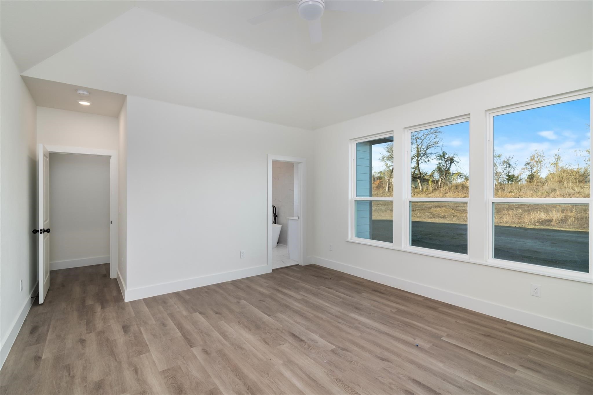 2722 Eastridge Boulevard Princeton TX 75407