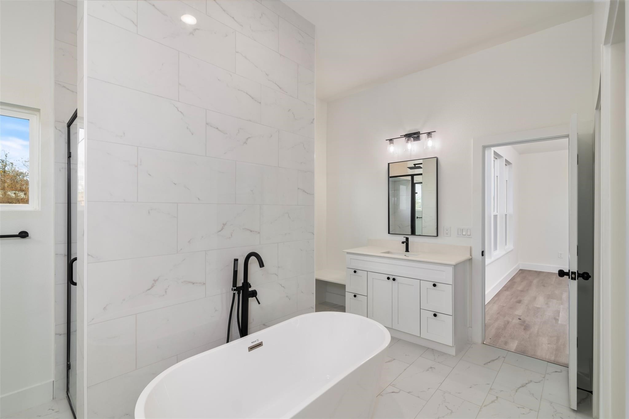 2722 Eastridge Boulevard Princeton TX 75407