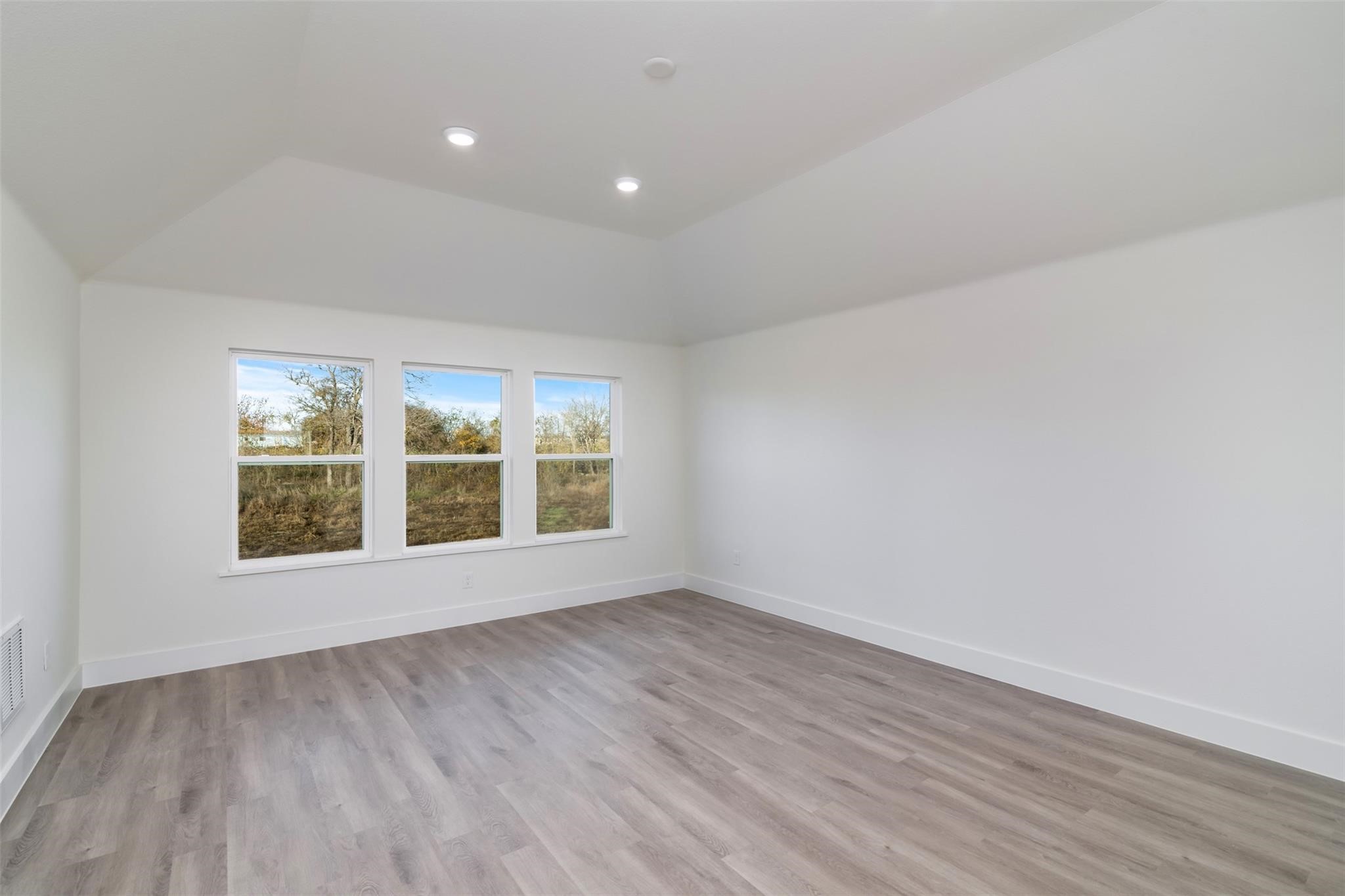 2722 Eastridge Boulevard Princeton TX 75407