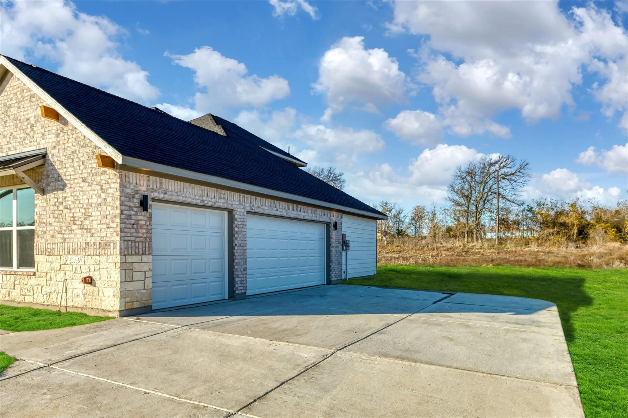 2722 Eastridge Boulevard Princeton TX 75407
