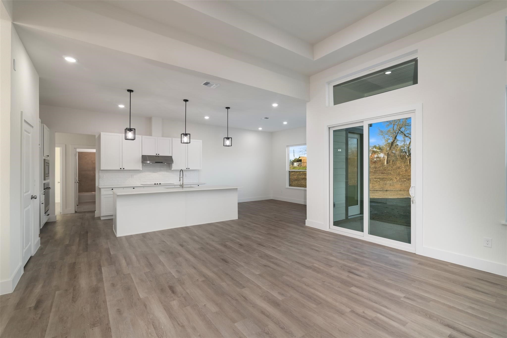 2722 Eastridge Boulevard Princeton TX 75407