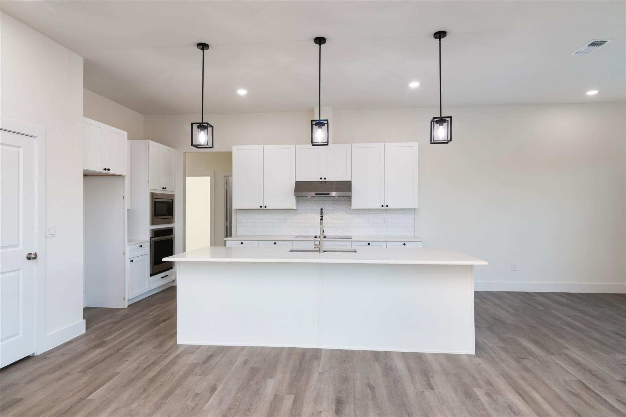 2722 Eastridge Boulevard Princeton TX 75407