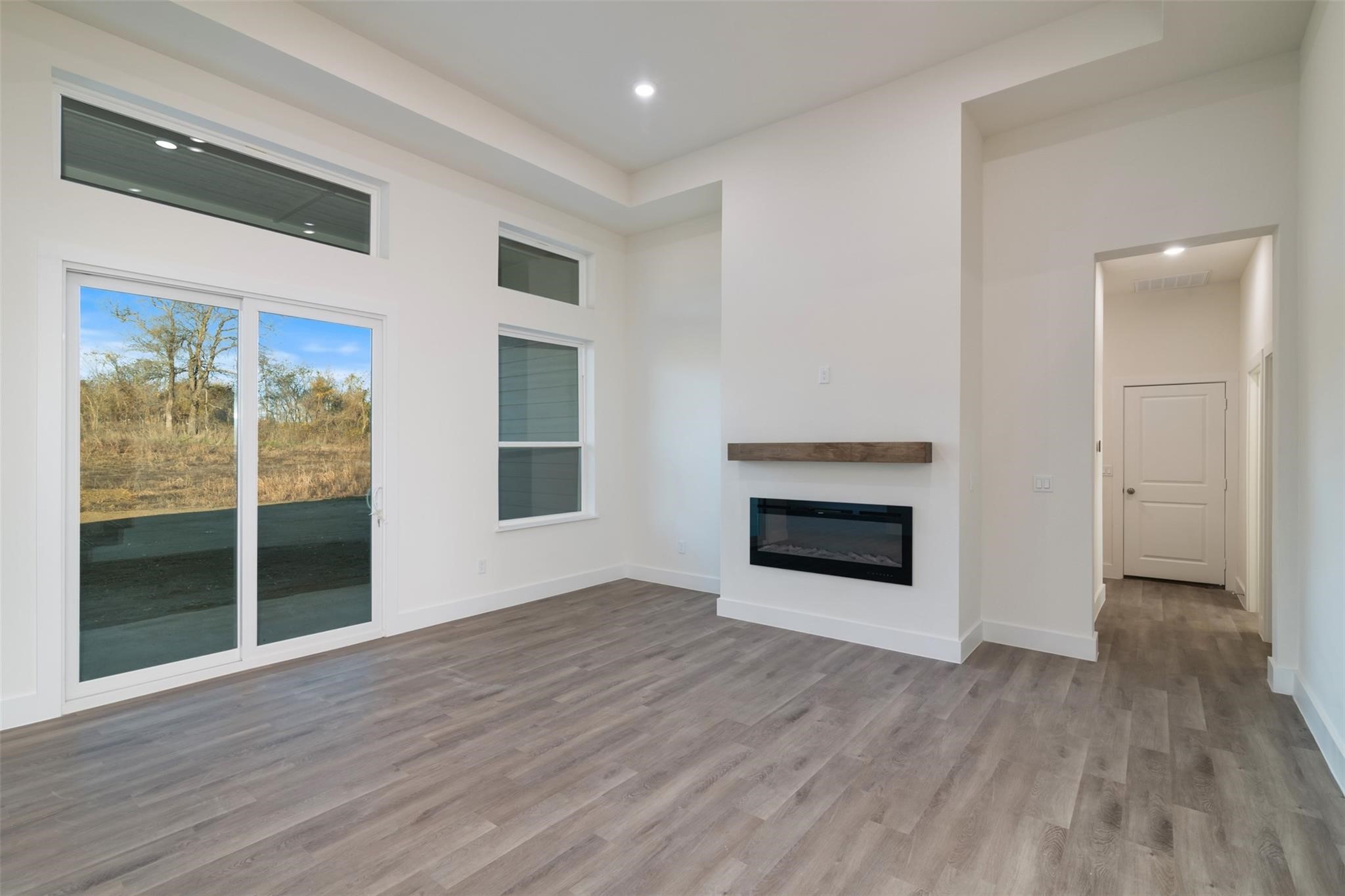 2722 Eastridge Boulevard Princeton TX 75407
