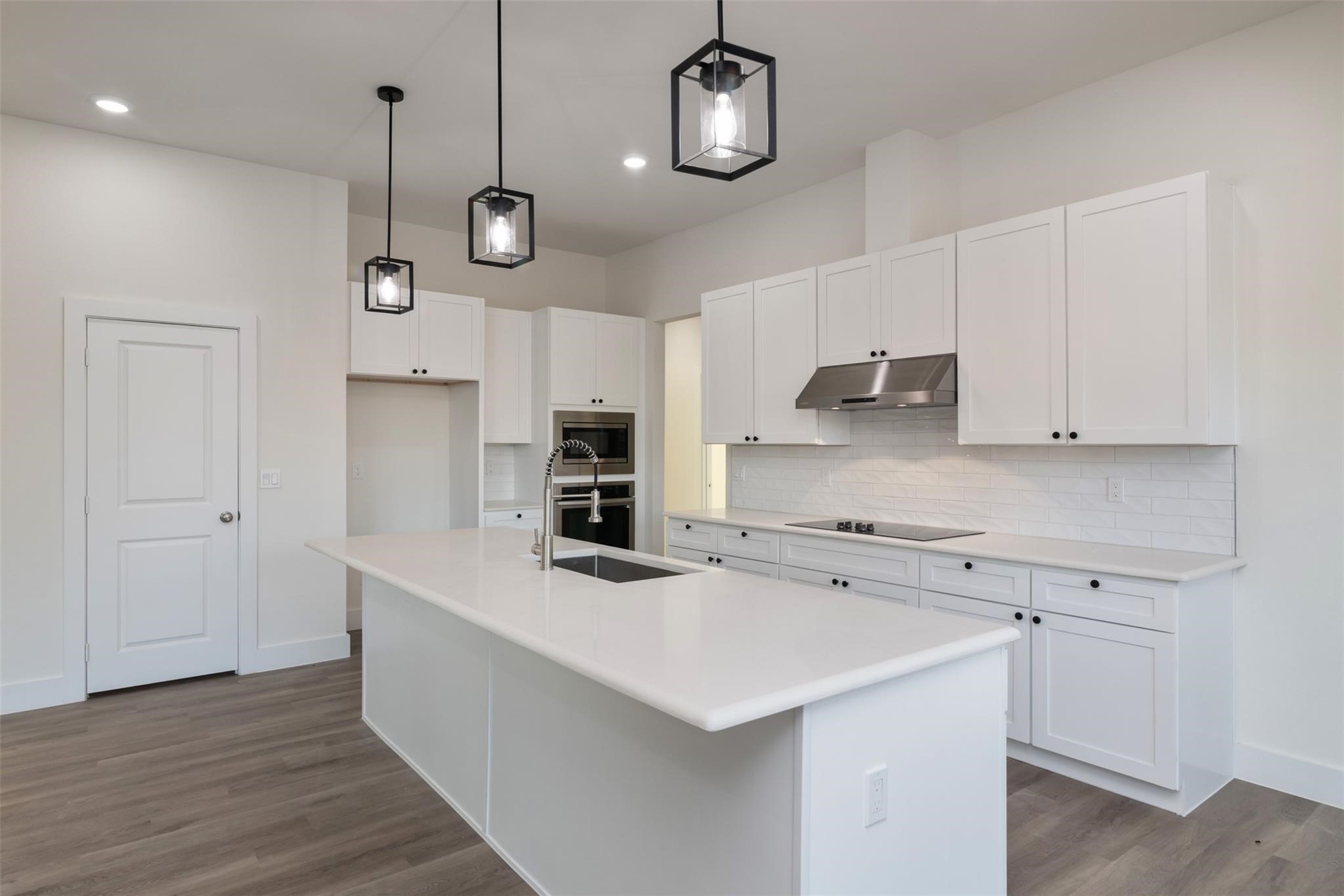 2722 Eastridge Boulevard Princeton TX 75407