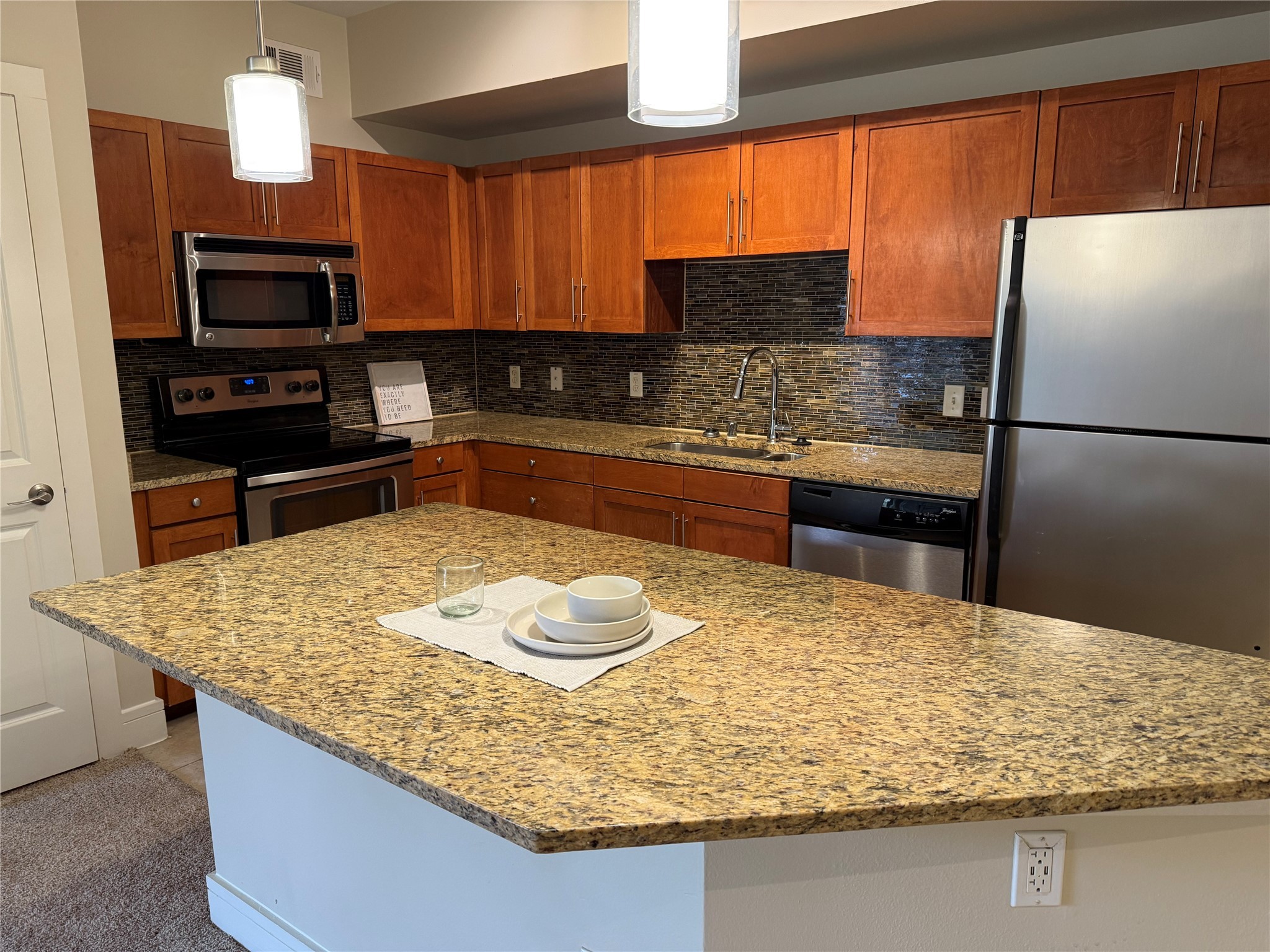 2525 N Henderson Avenue Dallas TX 75206