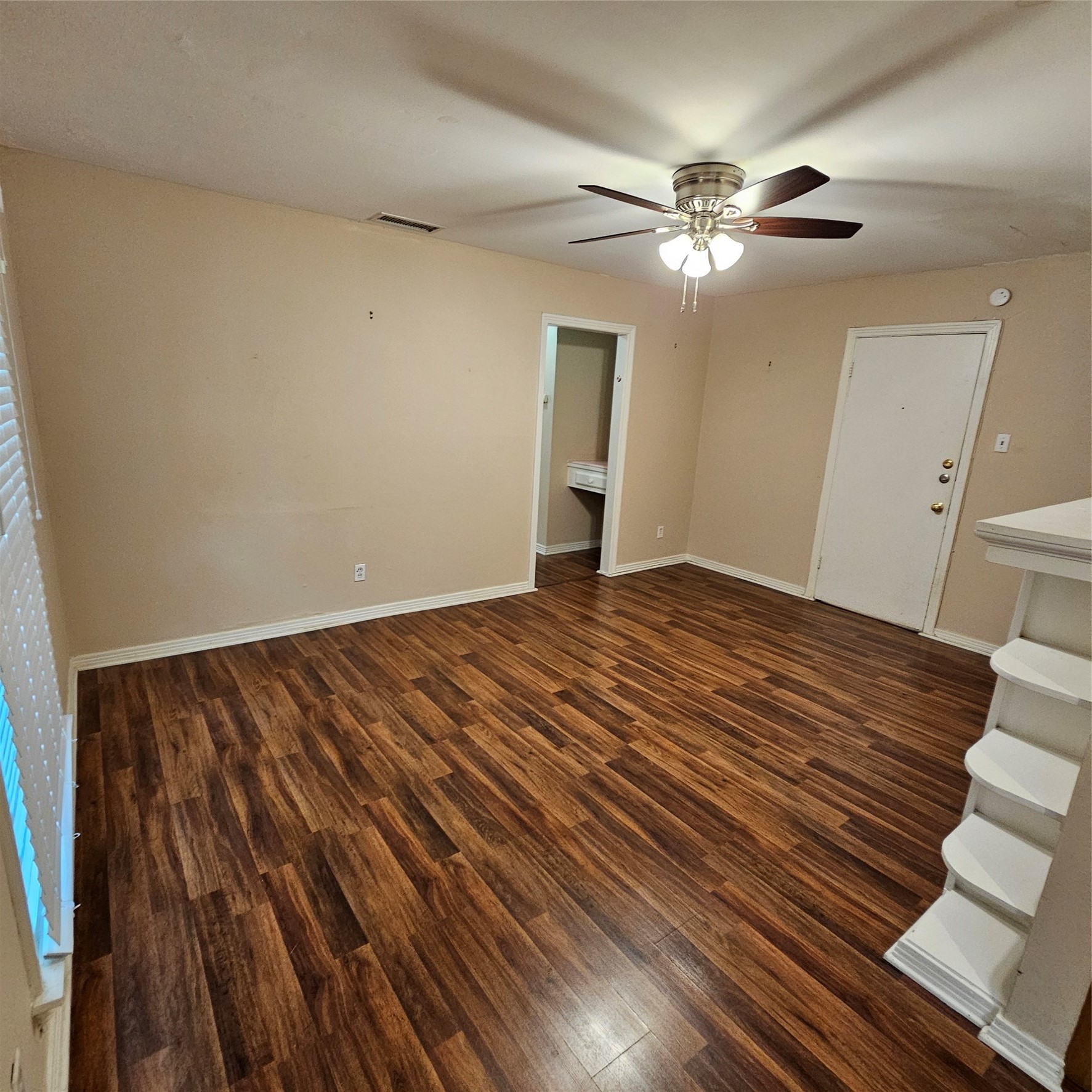 3911 Prescott Avenue Dallas TX 75219
