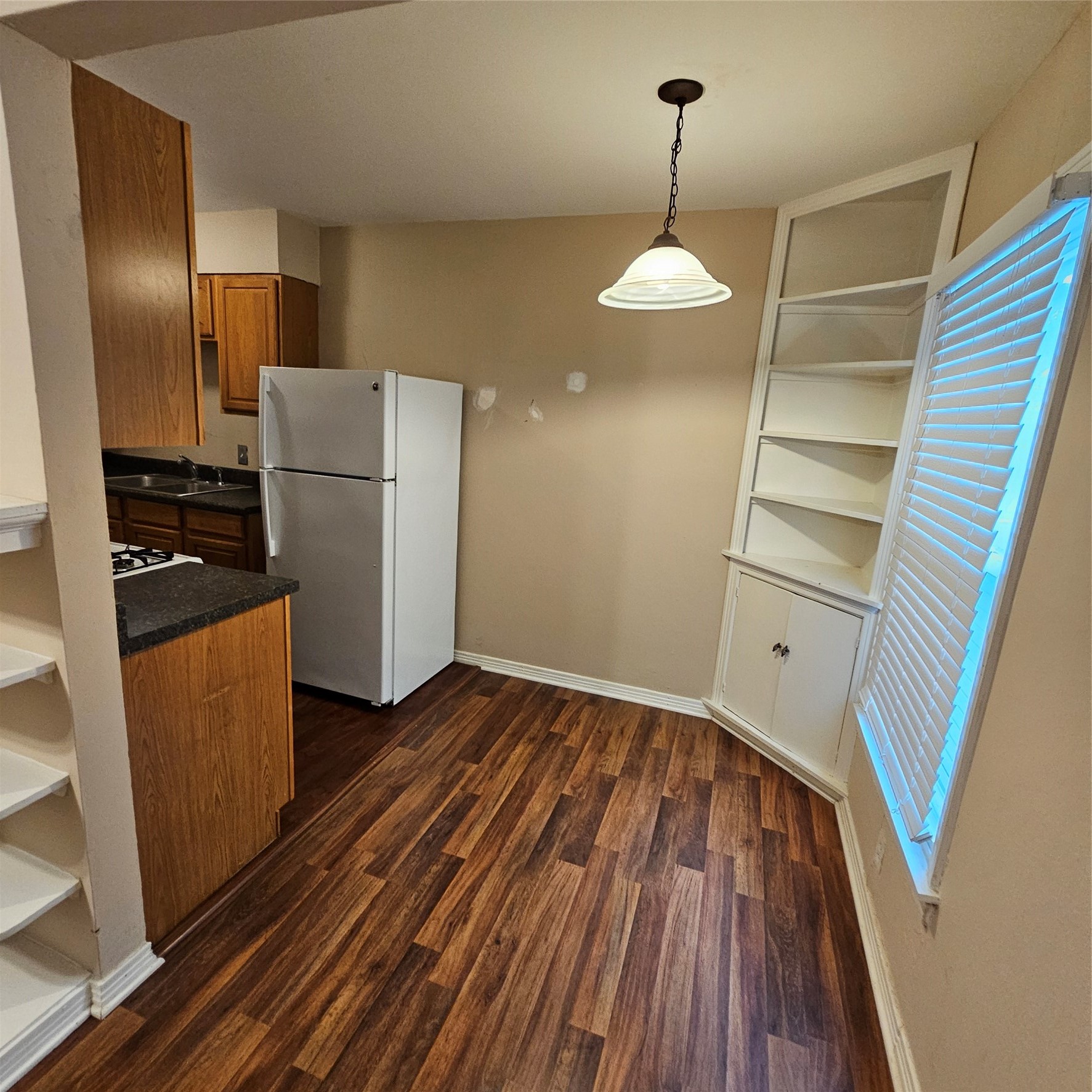 3911 Prescott Avenue Dallas TX 75219