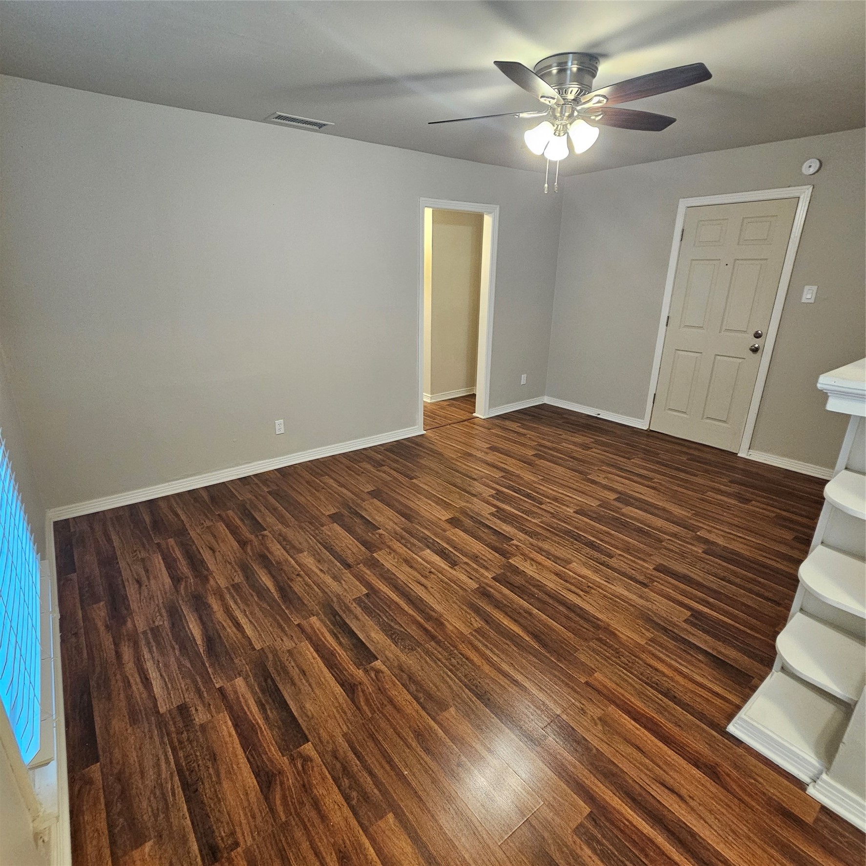 3911 Prescott Avenue Dallas TX 75219