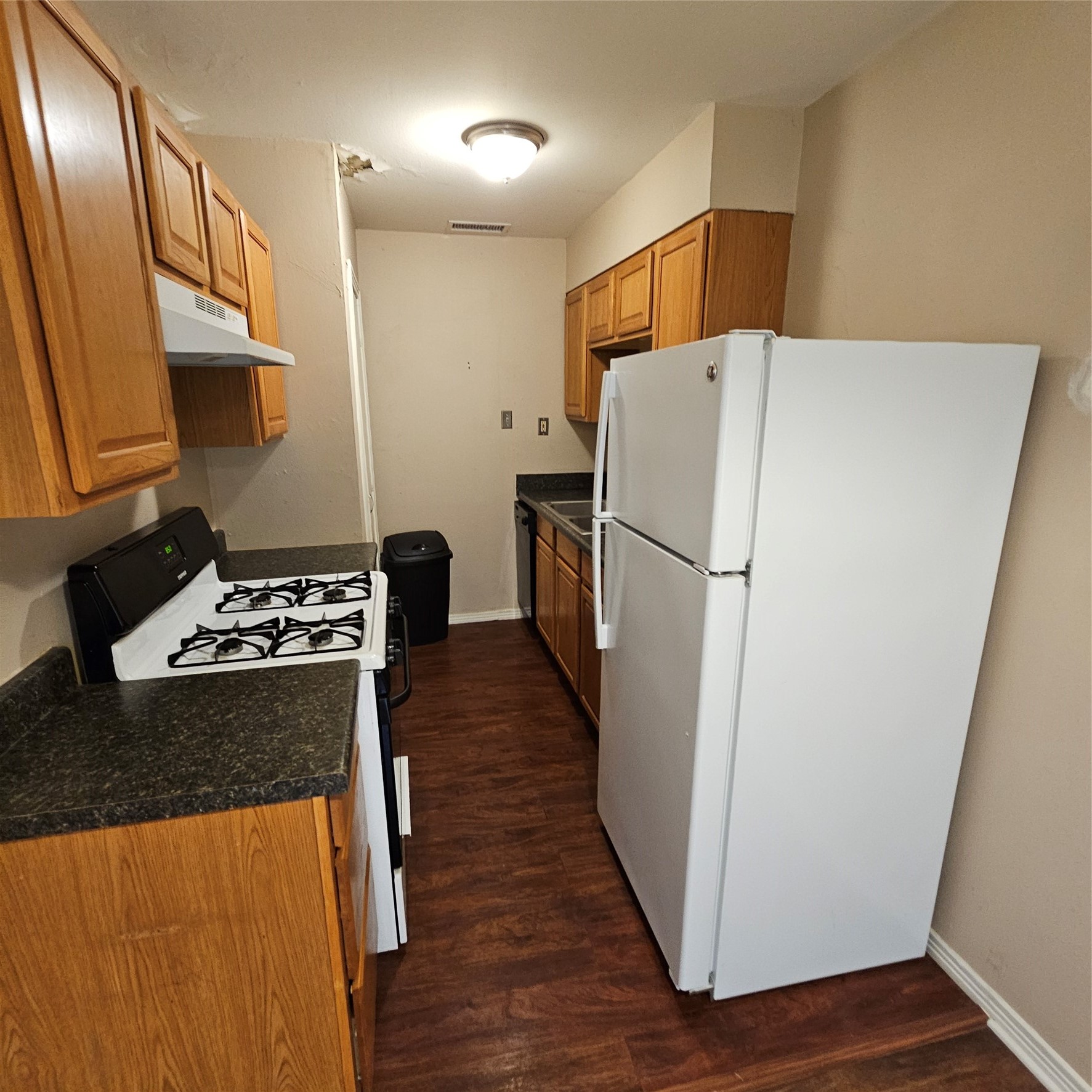 3911 Prescott Avenue Dallas TX 75219