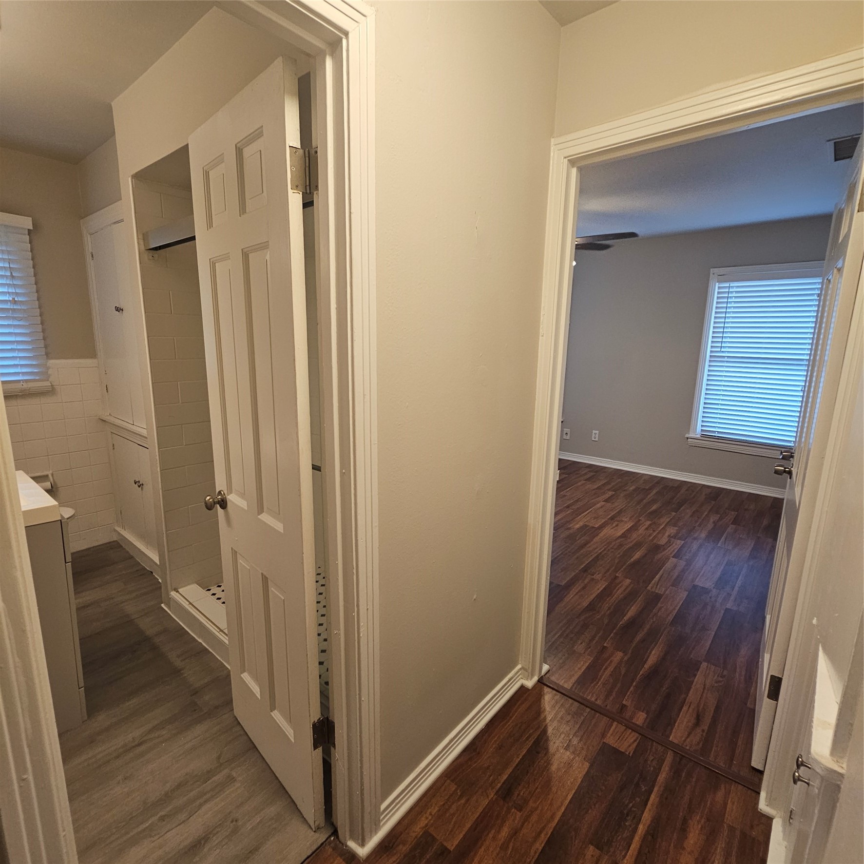 3911 Prescott Avenue Dallas TX 75219