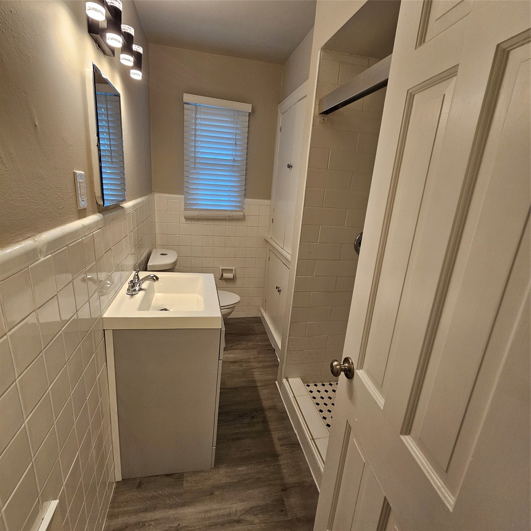 3911 Prescott Avenue Dallas TX 75219