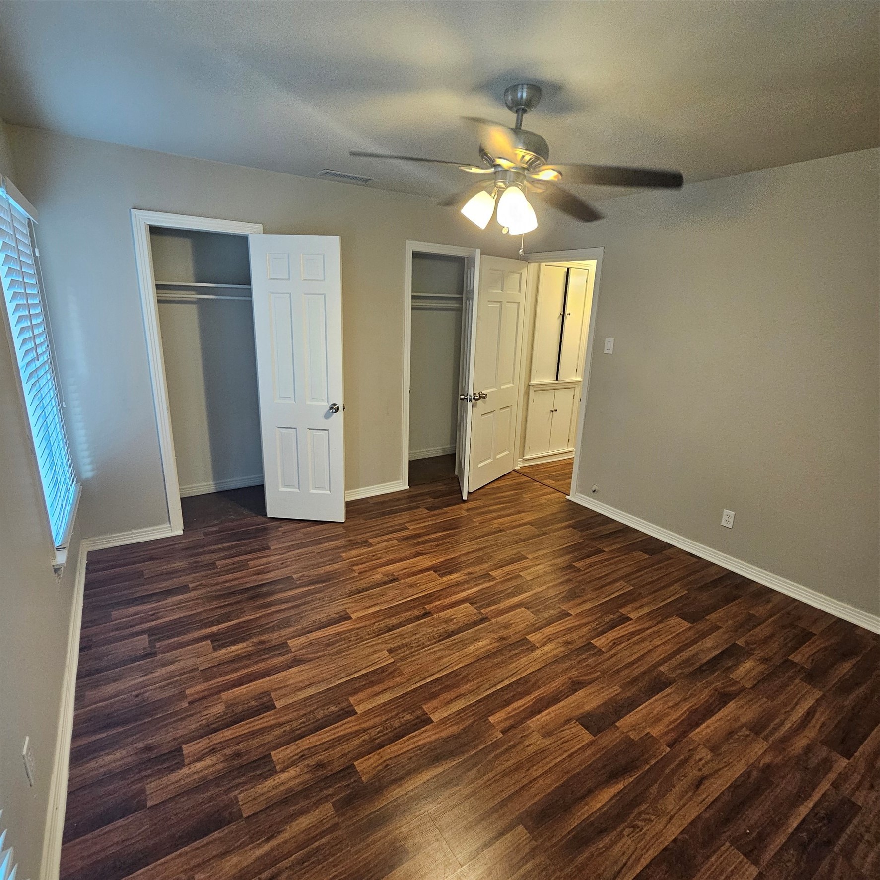 3911 Prescott Avenue Dallas TX 75219