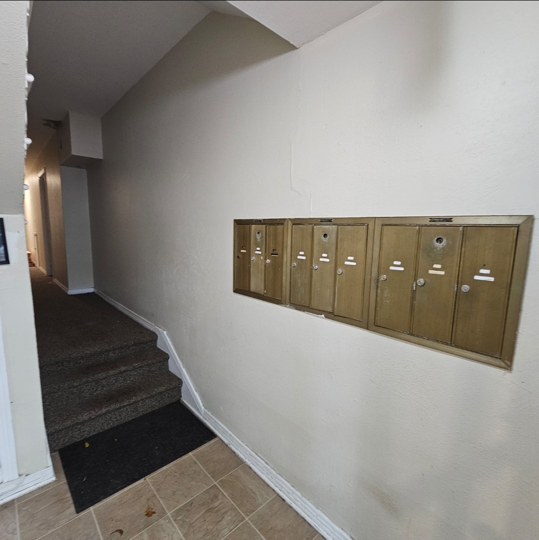 3911 Prescott Avenue Dallas TX 75219