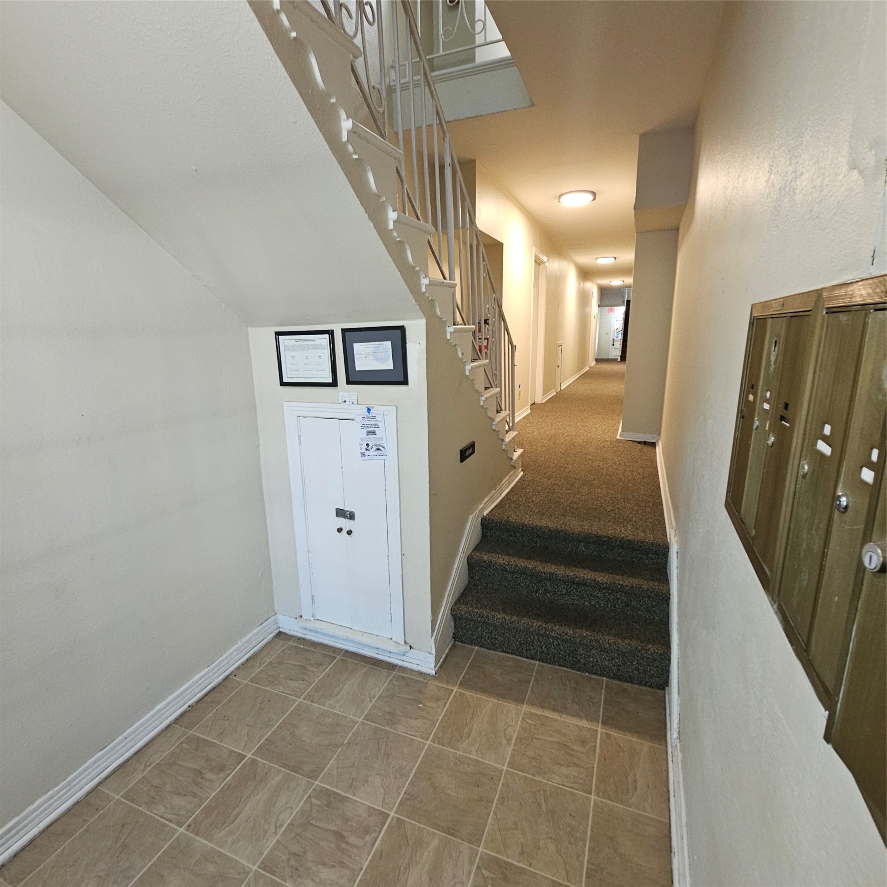 3911 Prescott Avenue Dallas TX 75219