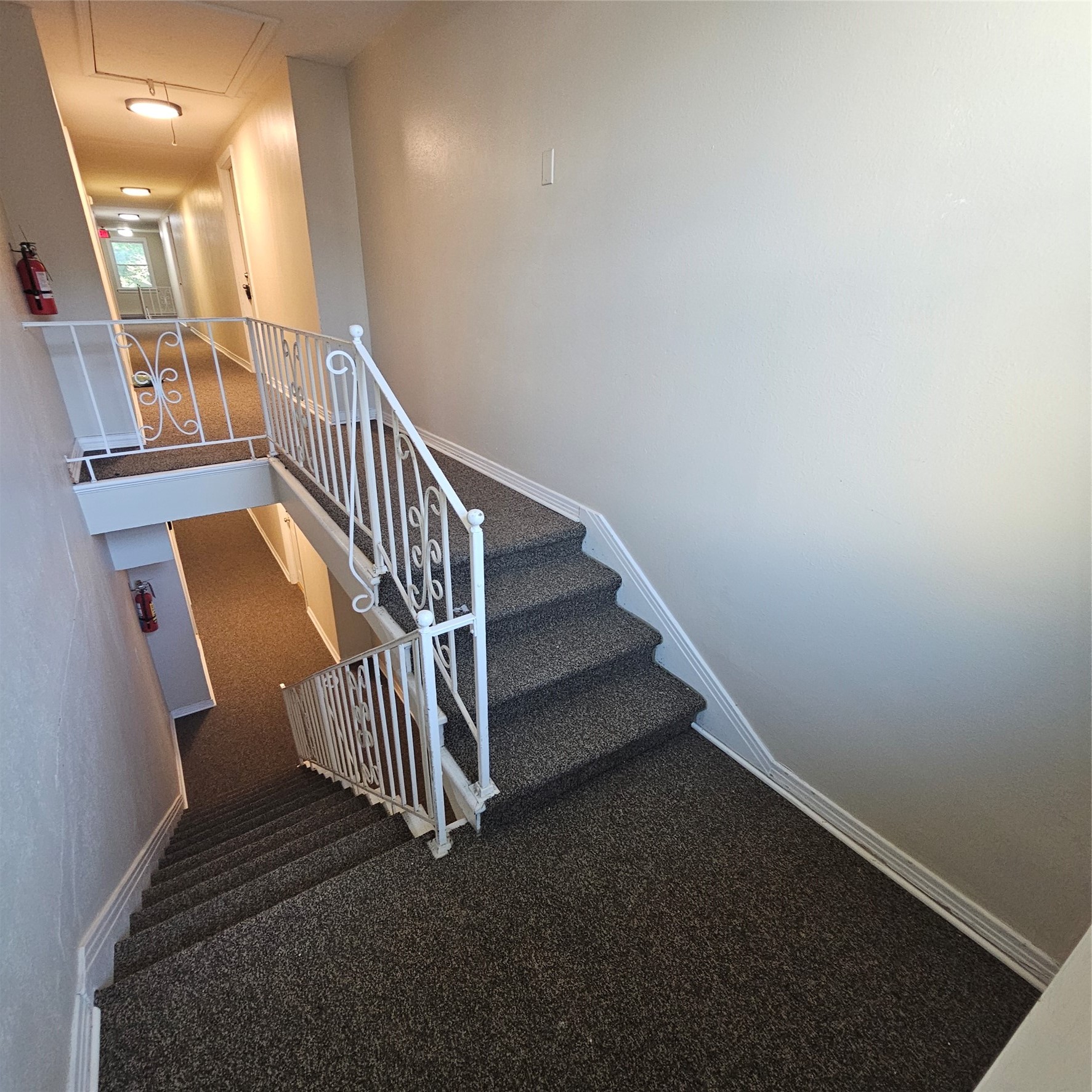 3911 Prescott Avenue Dallas TX 75219