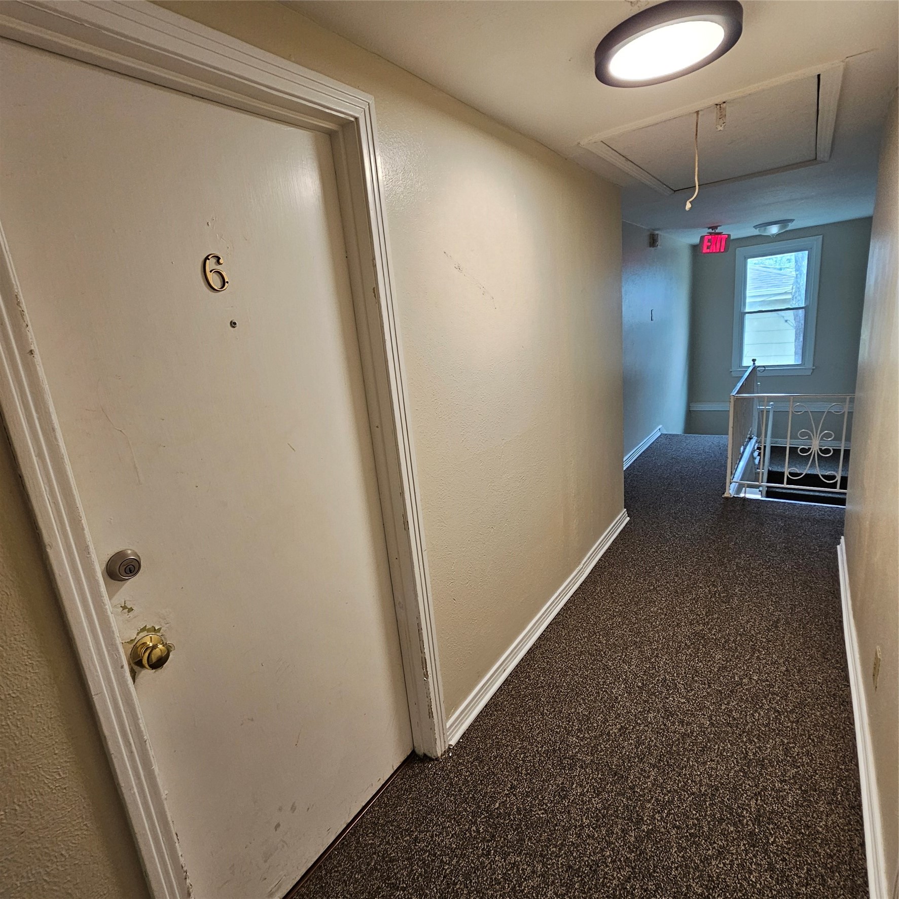 3911 Prescott Avenue Dallas TX 75219