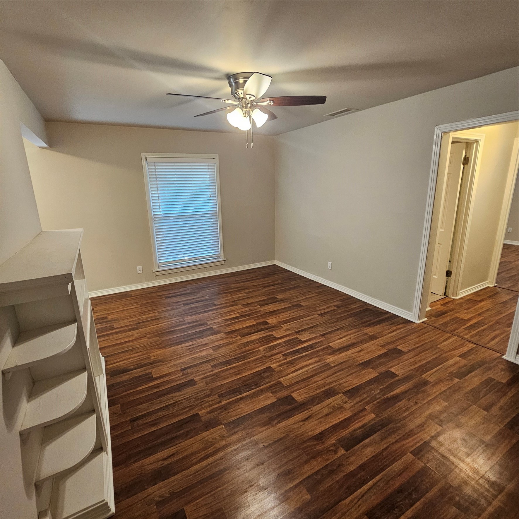 3911 Prescott Avenue Dallas TX 75219
