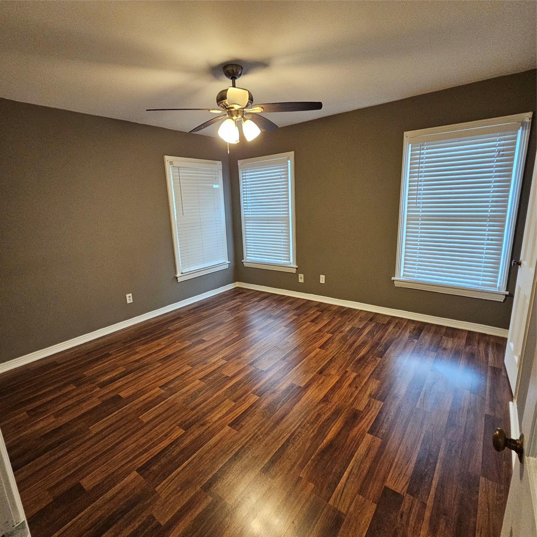 3911 Prescott Avenue Dallas TX 75219