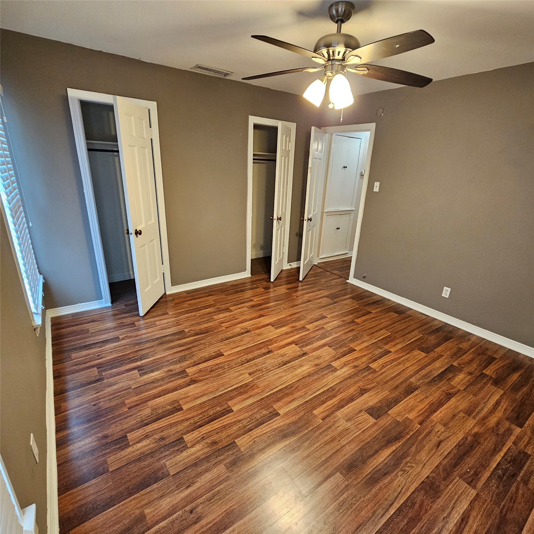 3911 Prescott Avenue Dallas TX 75219