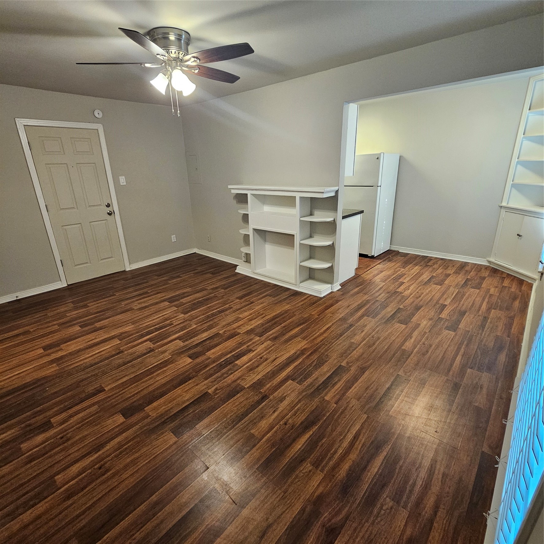 3911 Prescott Avenue Dallas TX 75219