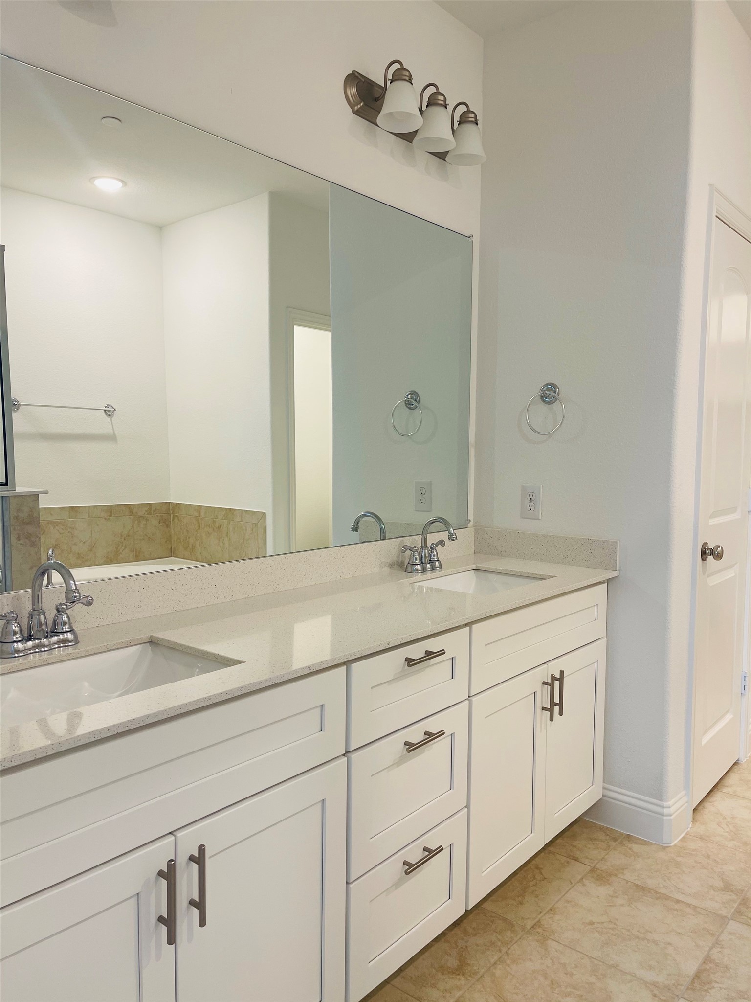 8024 Foraker Street Frisco TX 75034