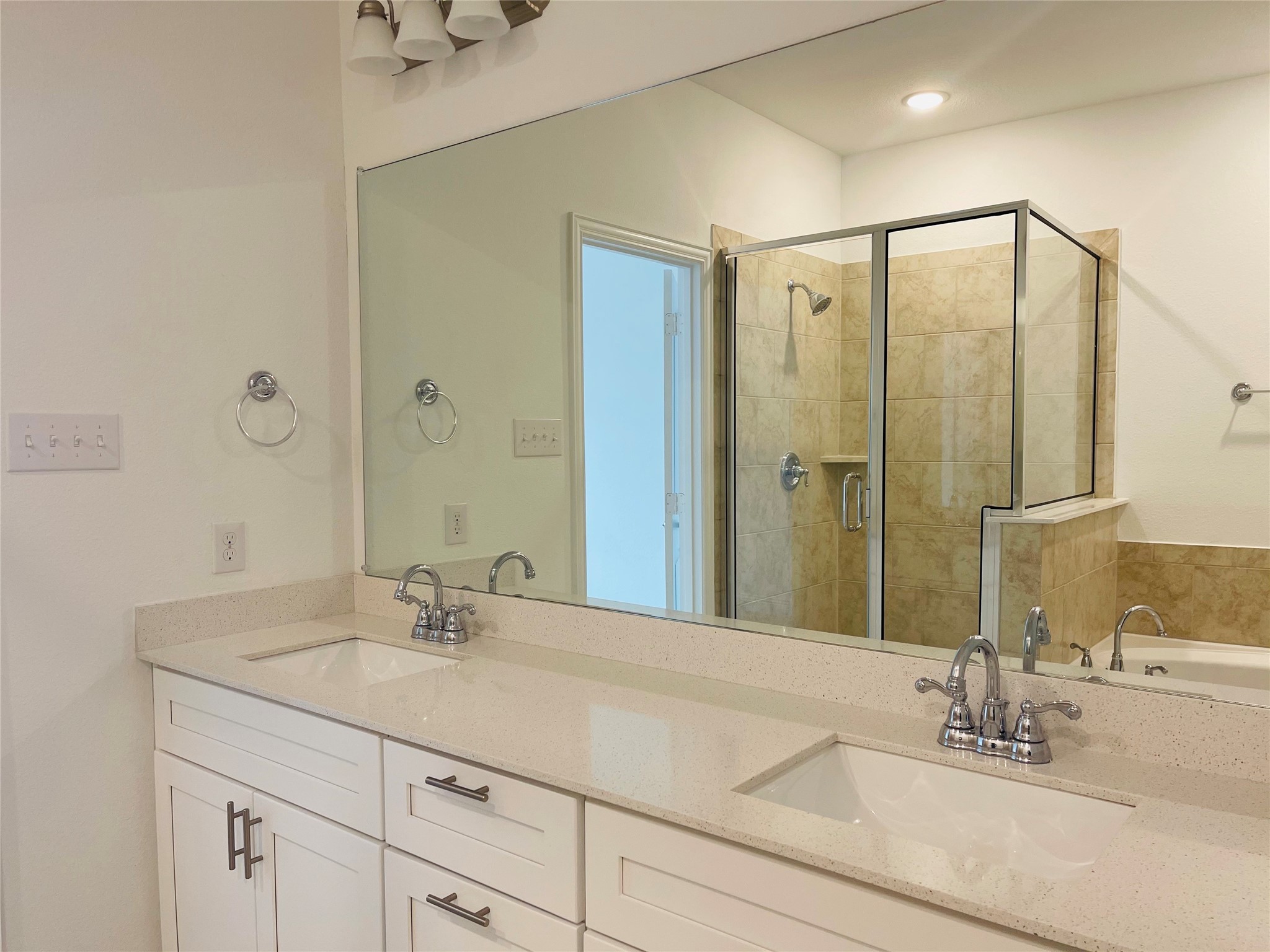 8024 Foraker Street Frisco TX 75034