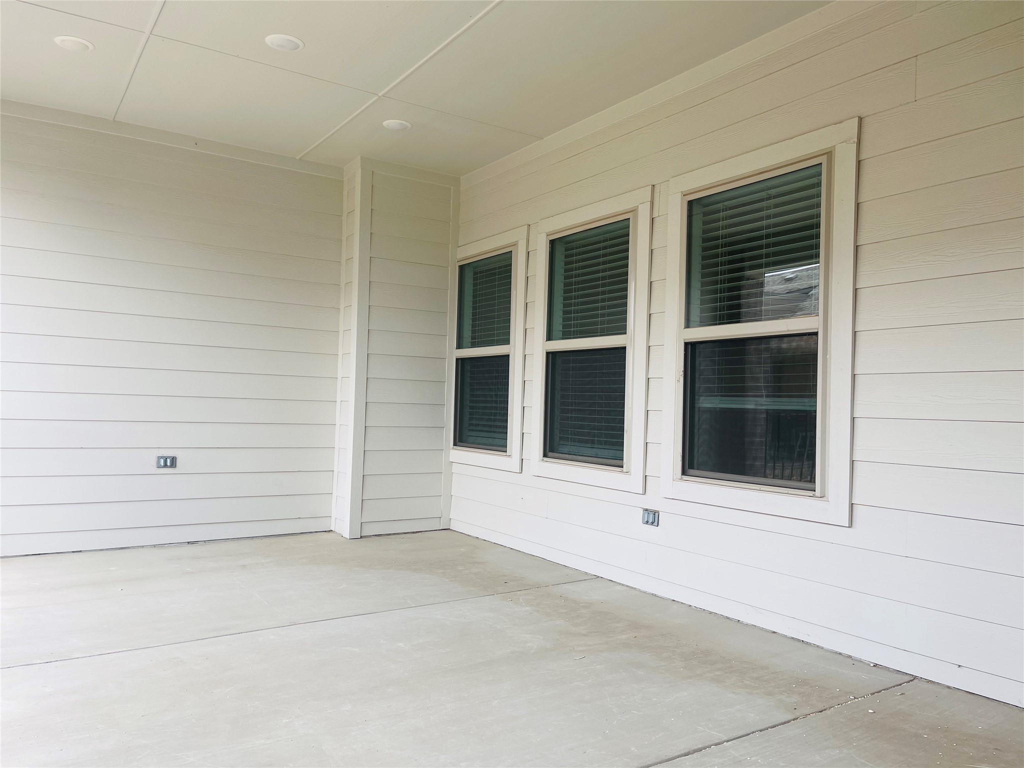 8024 Foraker Street Frisco TX 75034