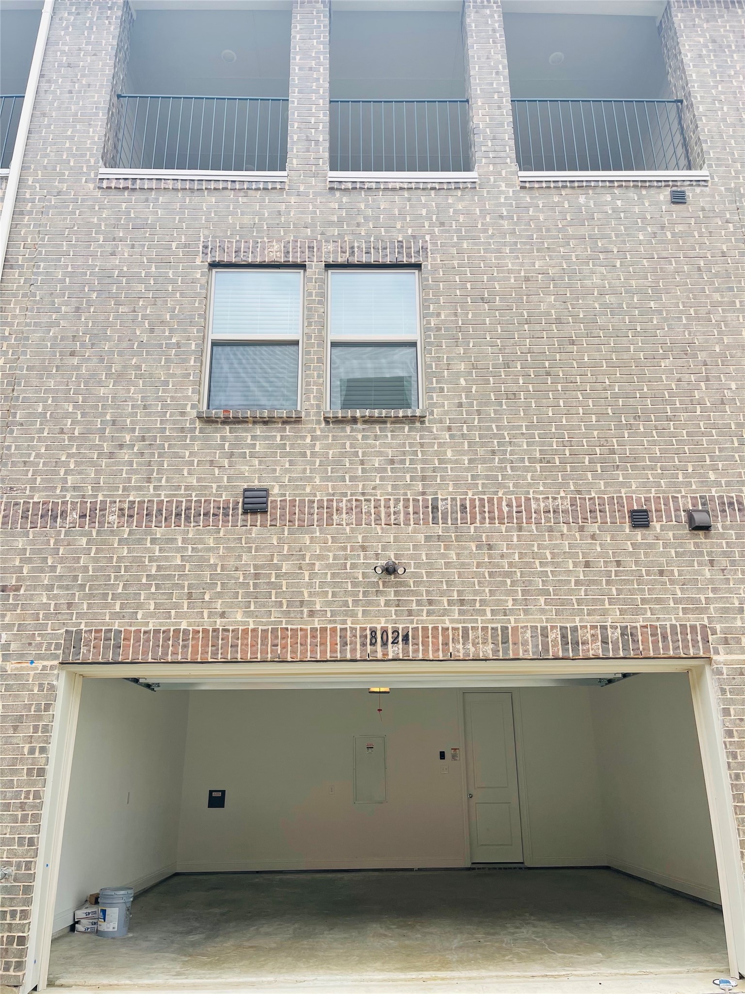8024 Foraker Street Frisco TX 75034