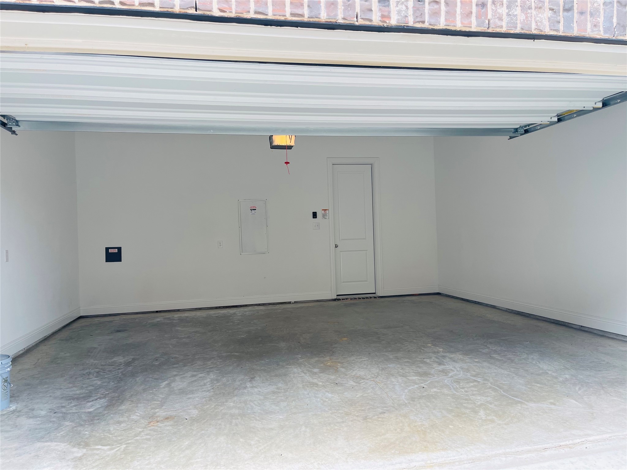 8024 Foraker Street Frisco TX 75034