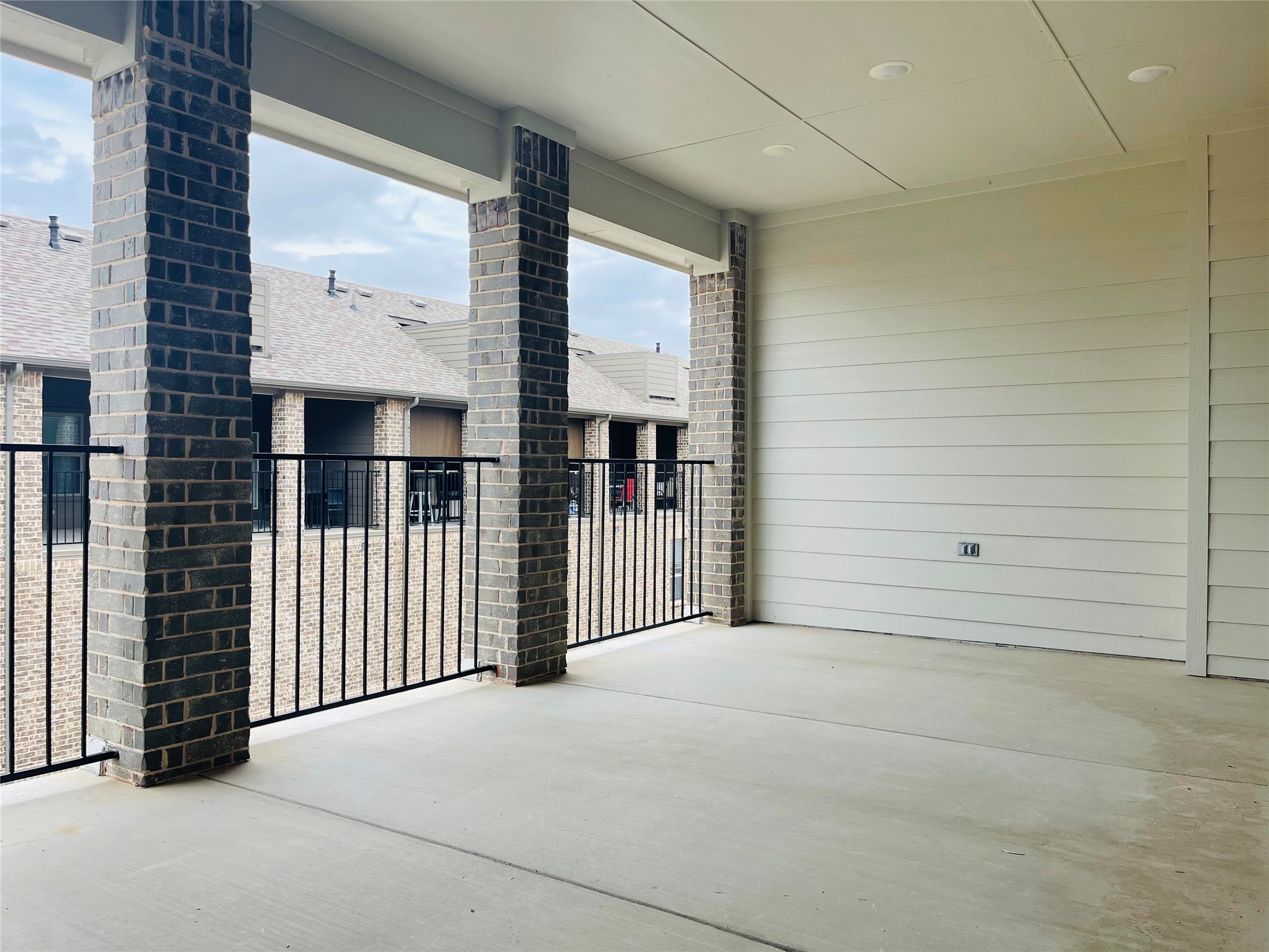 8024 Foraker Street Frisco TX 75034