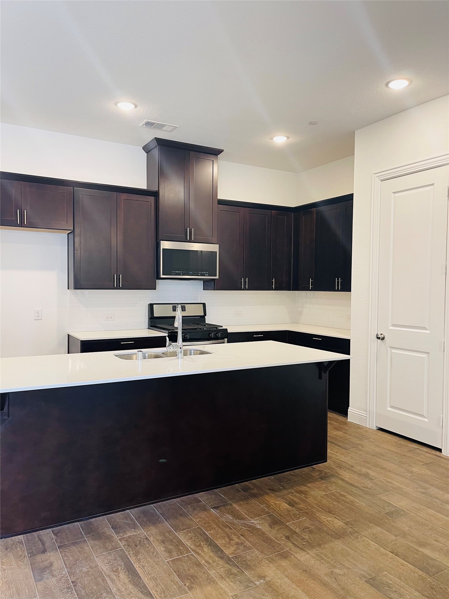 8024 Foraker Street Frisco TX 75034