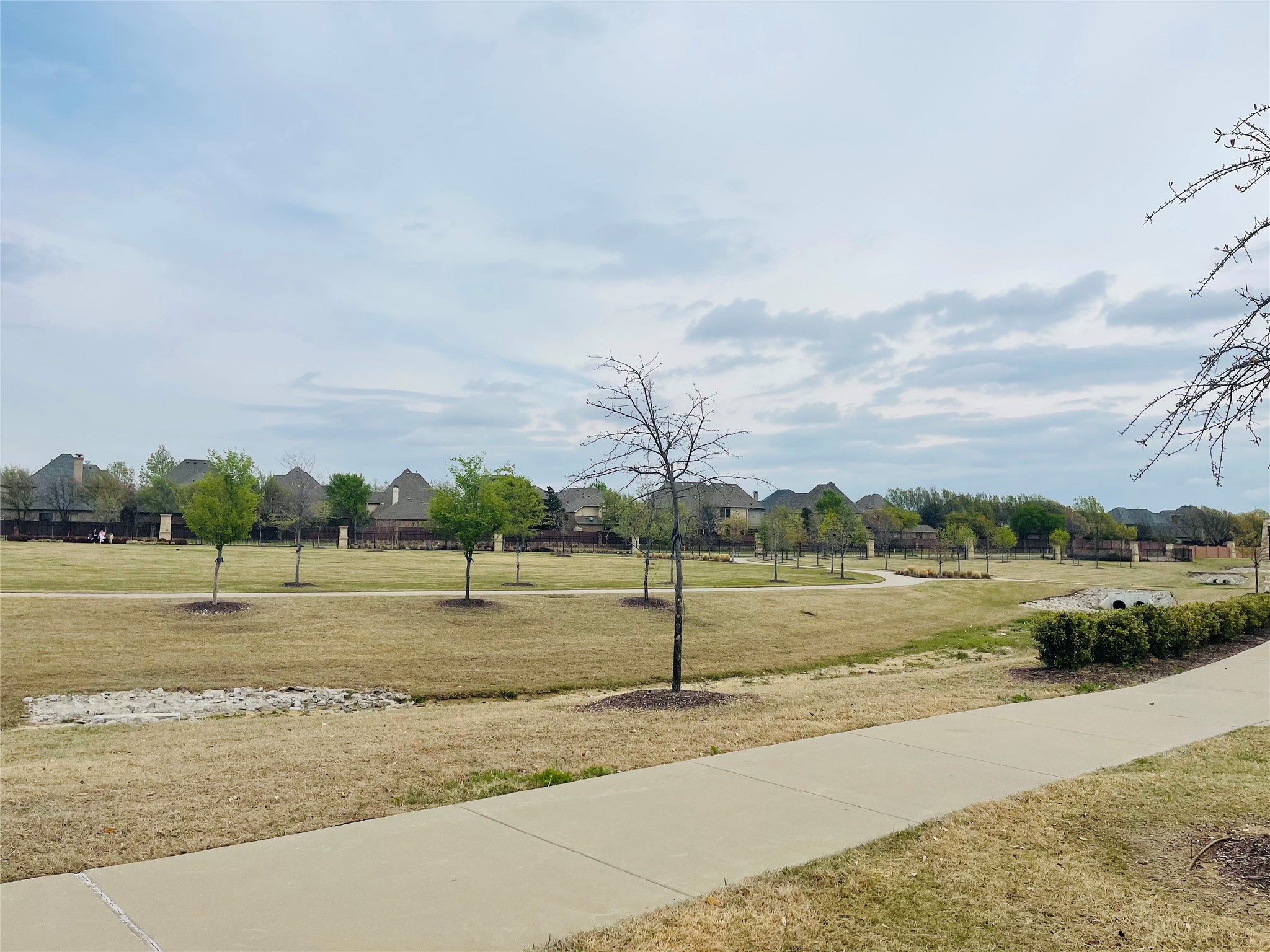 8024 Foraker Street Frisco TX 75034