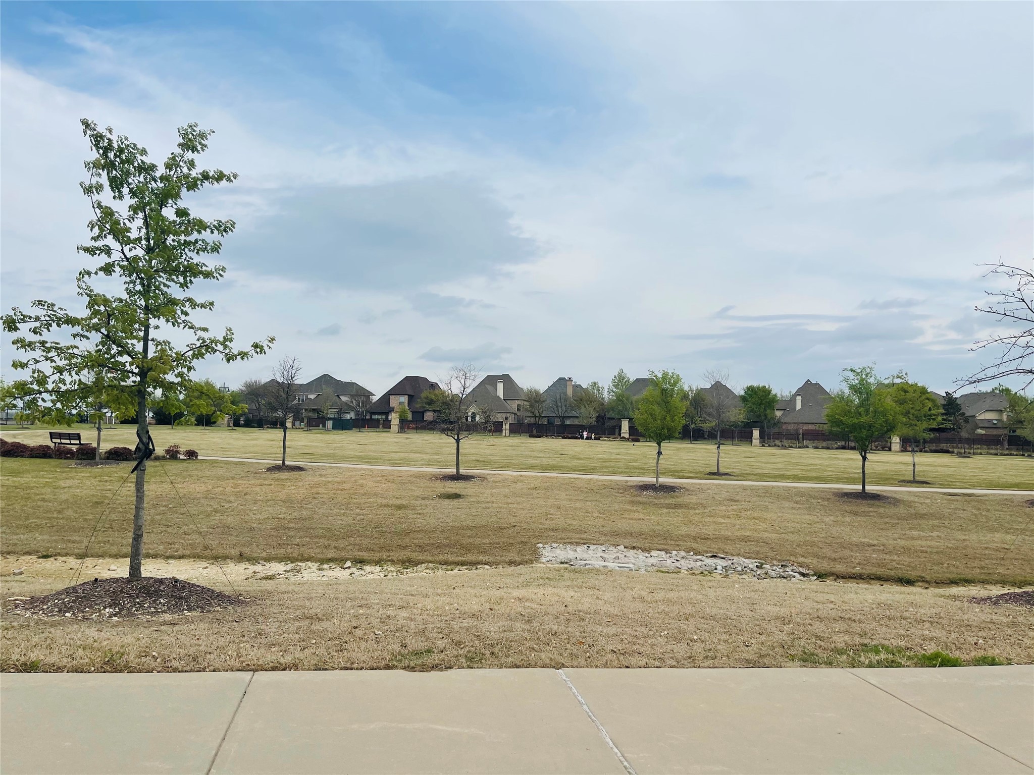 8024 Foraker Street Frisco TX 75034