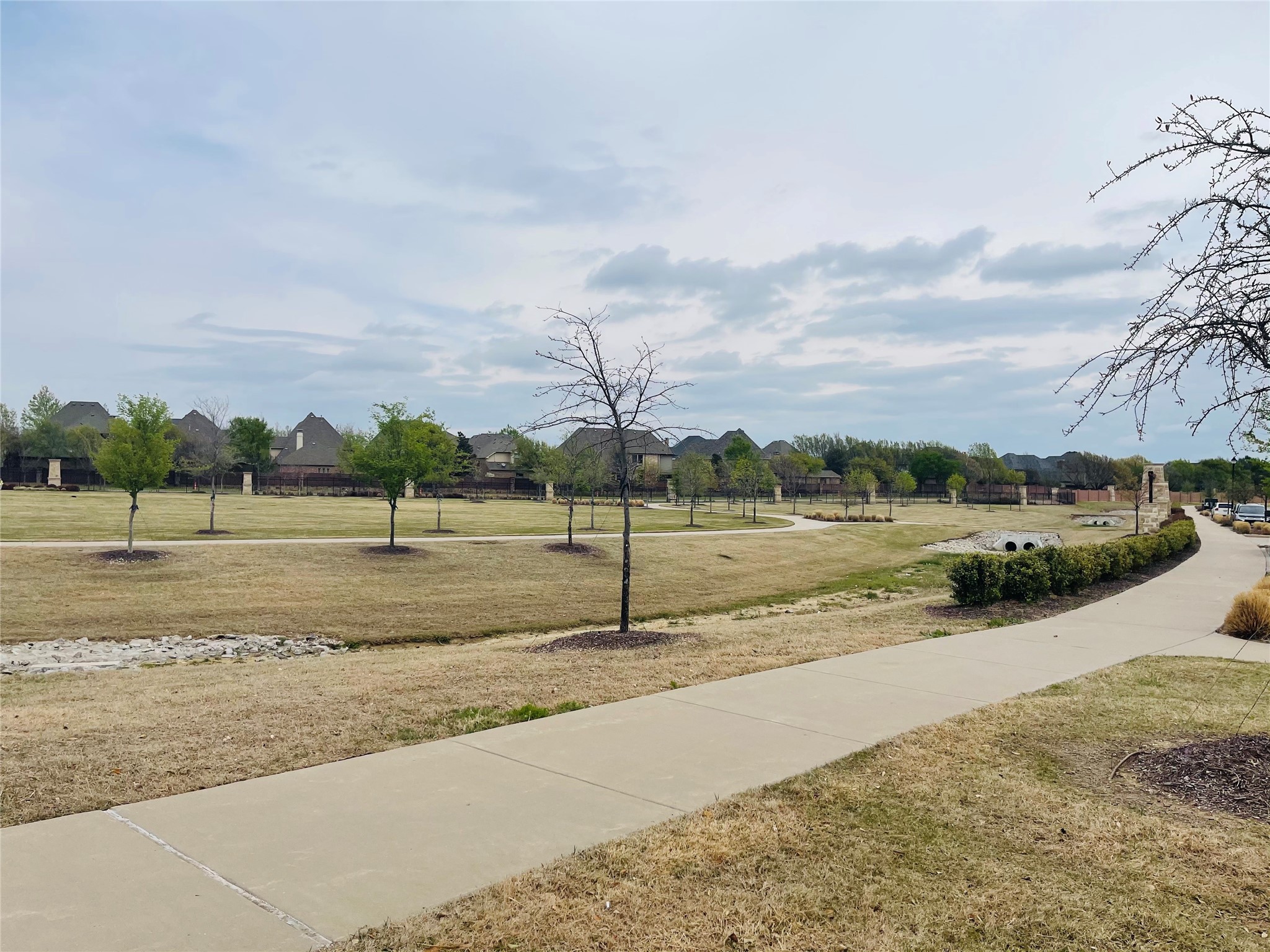 8024 Foraker Street Frisco TX 75034