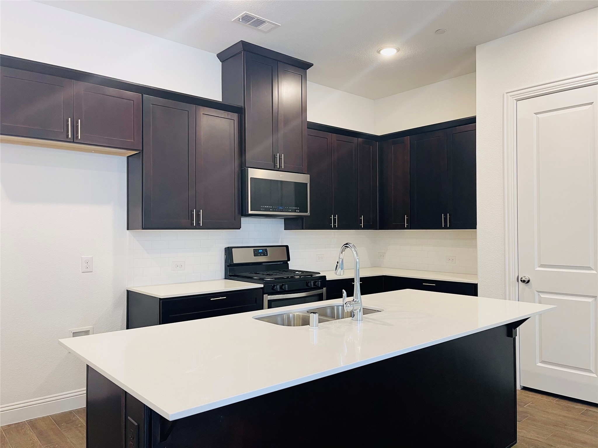 8024 Foraker Street Frisco TX 75034