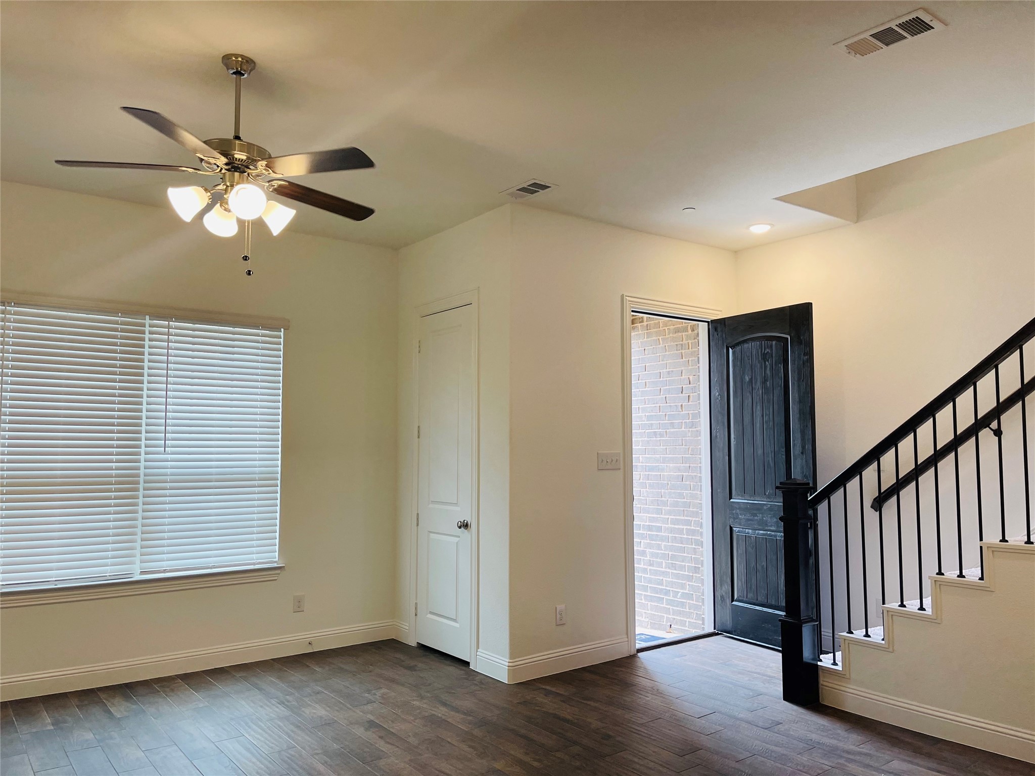 8024 Foraker Street Frisco TX 75034