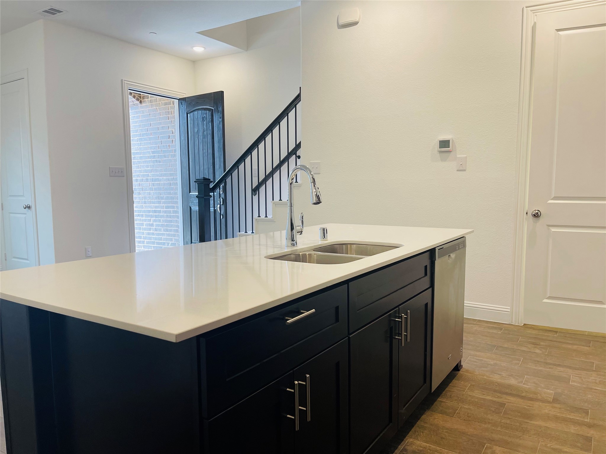8024 Foraker Street Frisco TX 75034