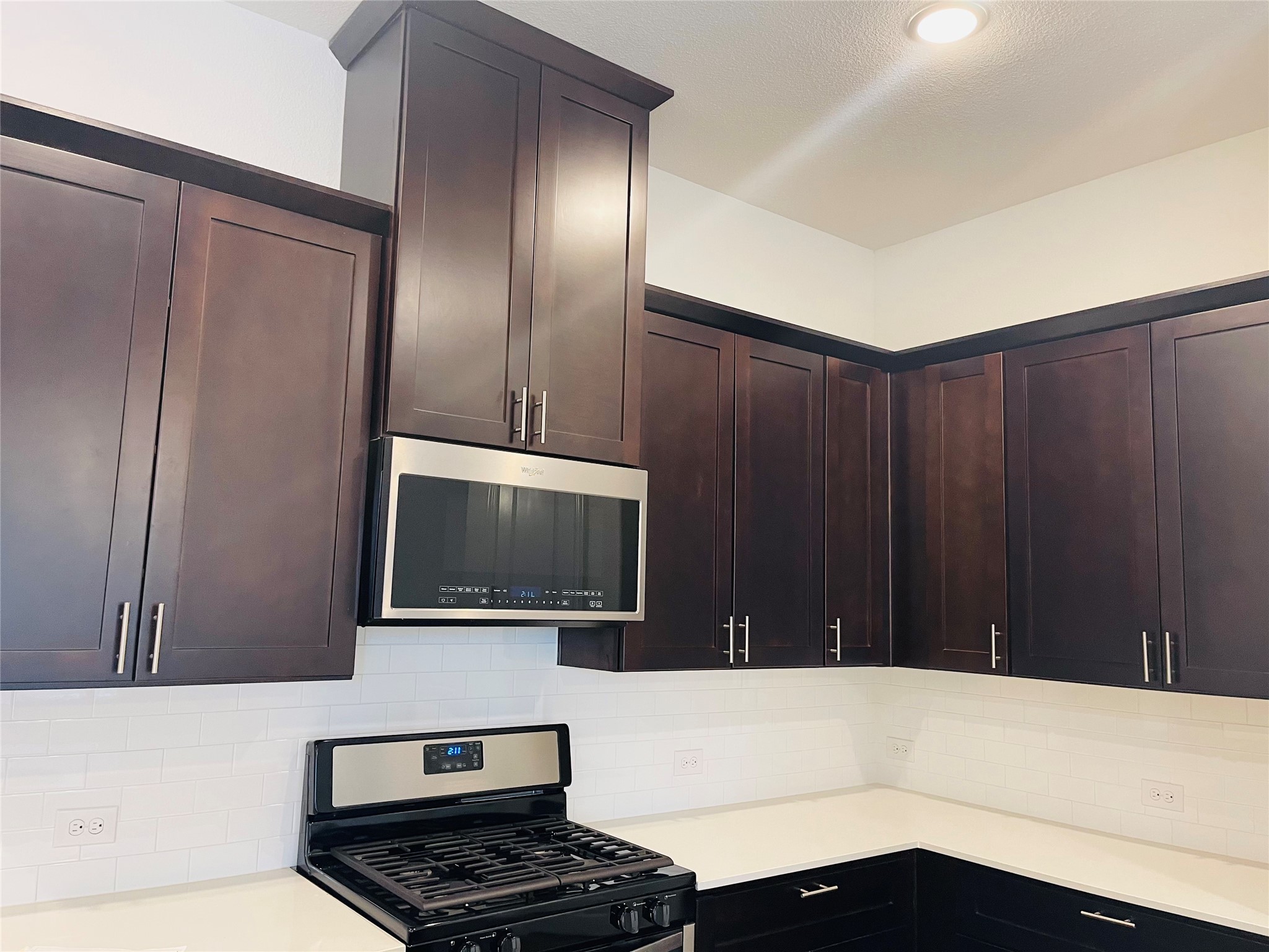 8024 Foraker Street Frisco TX 75034