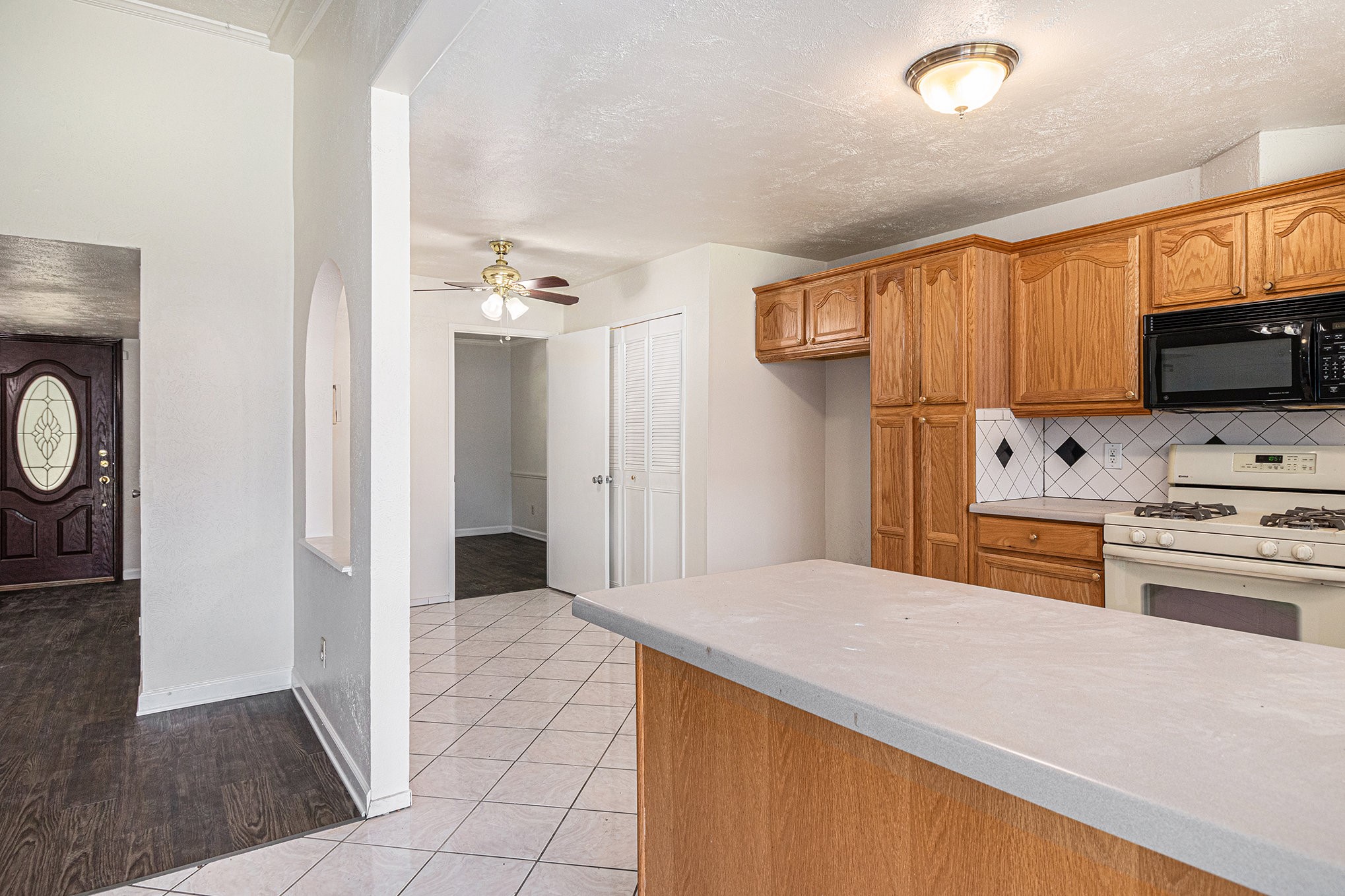 1814 Addington Drive Carrollton TX 75007
