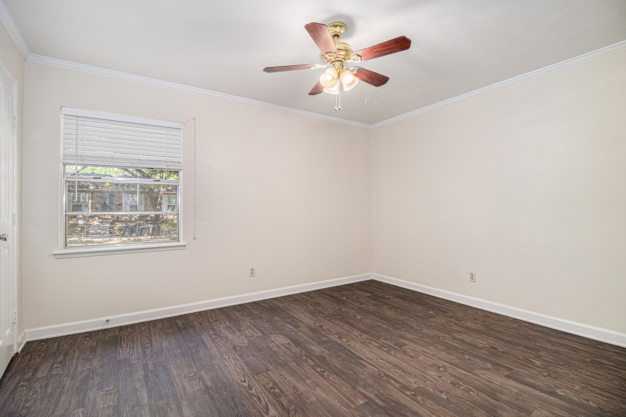 1814 Addington Drive Carrollton TX 75007