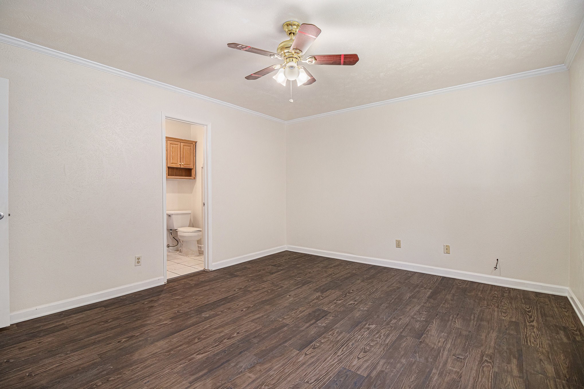 1814 Addington Drive Carrollton TX 75007