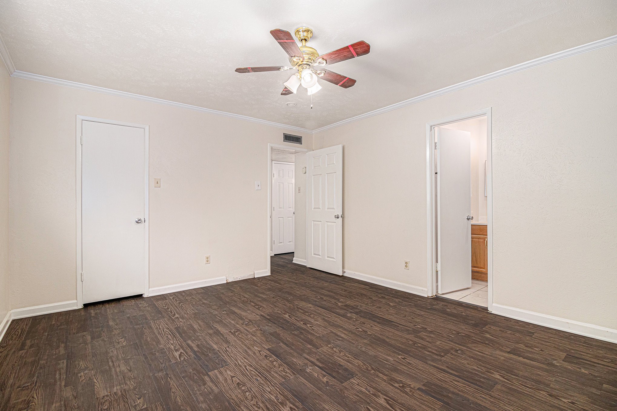 1814 Addington Drive Carrollton TX 75007