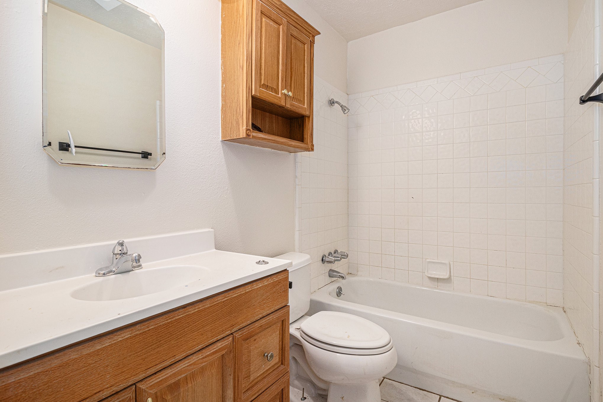1814 Addington Drive Carrollton TX 75007
