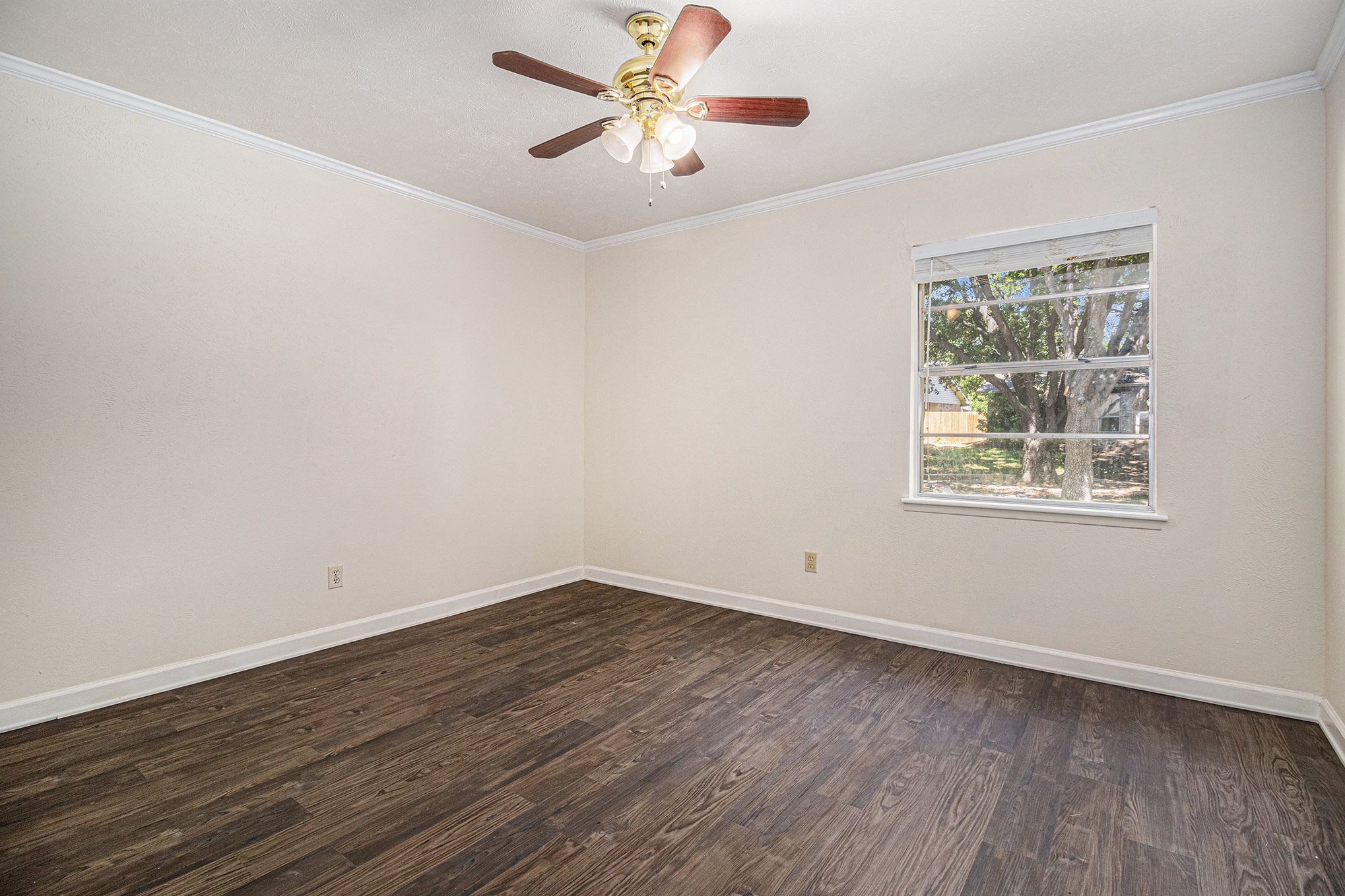 1814 Addington Drive Carrollton TX 75007