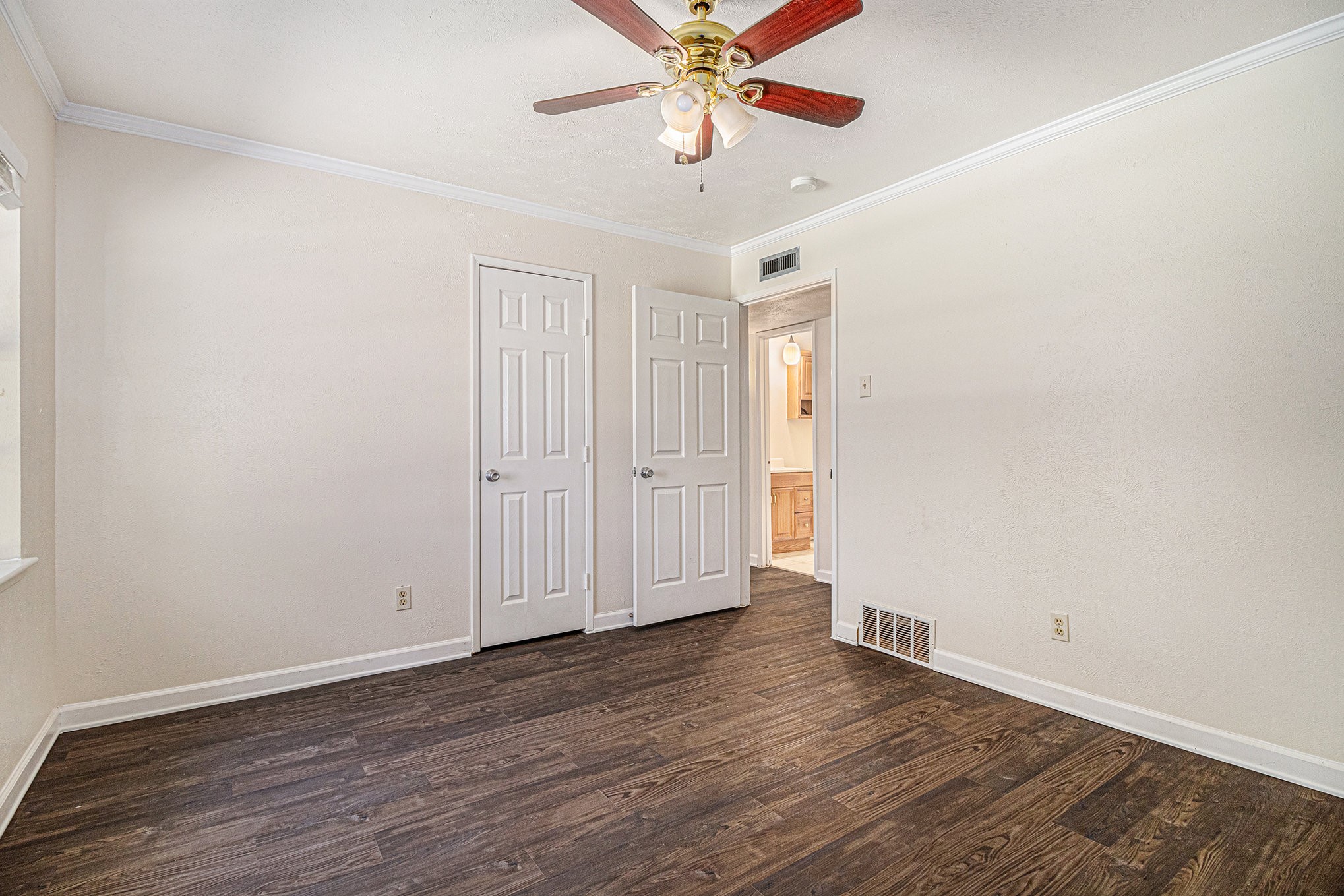 1814 Addington Drive Carrollton TX 75007