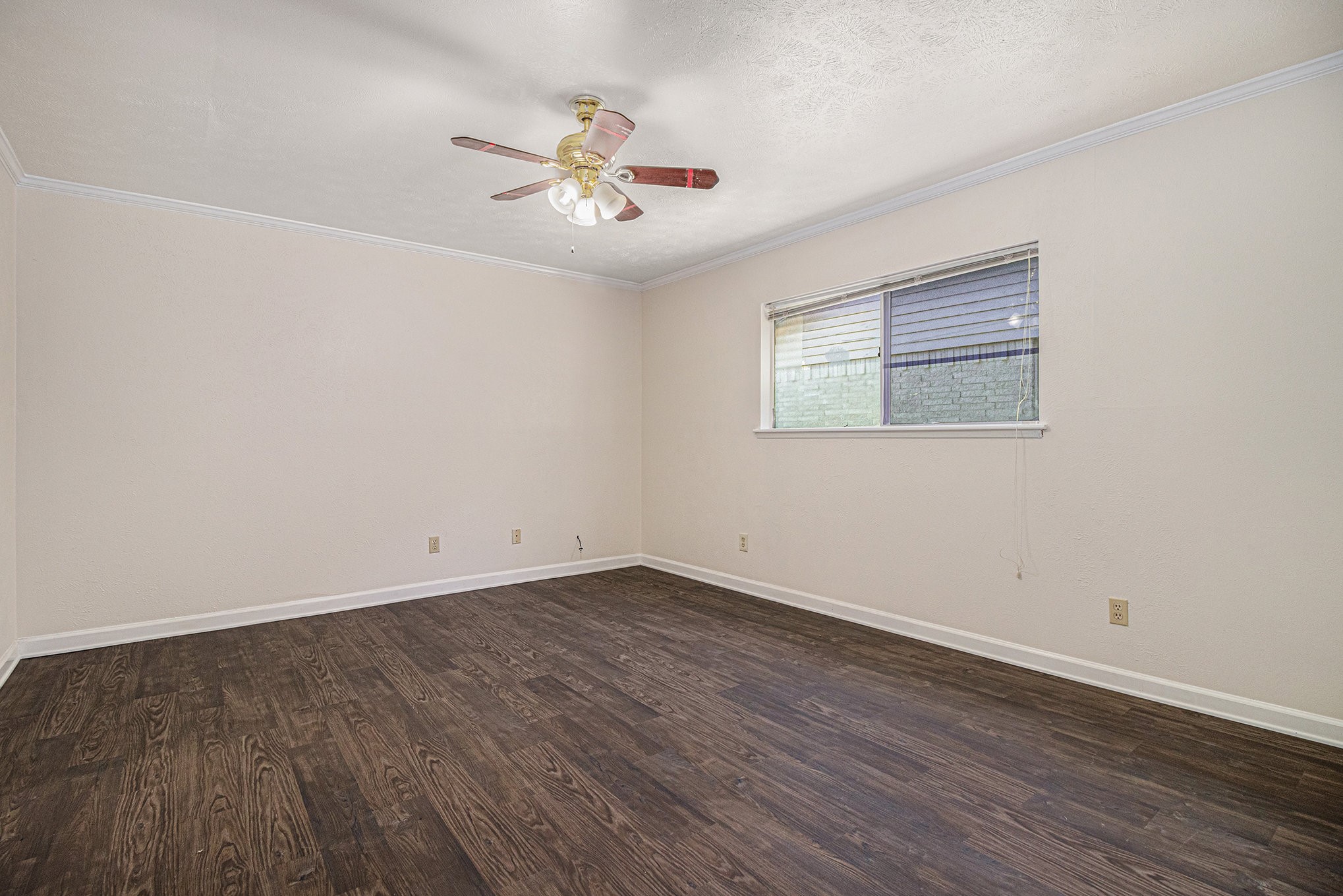 1814 Addington Drive Carrollton TX 75007