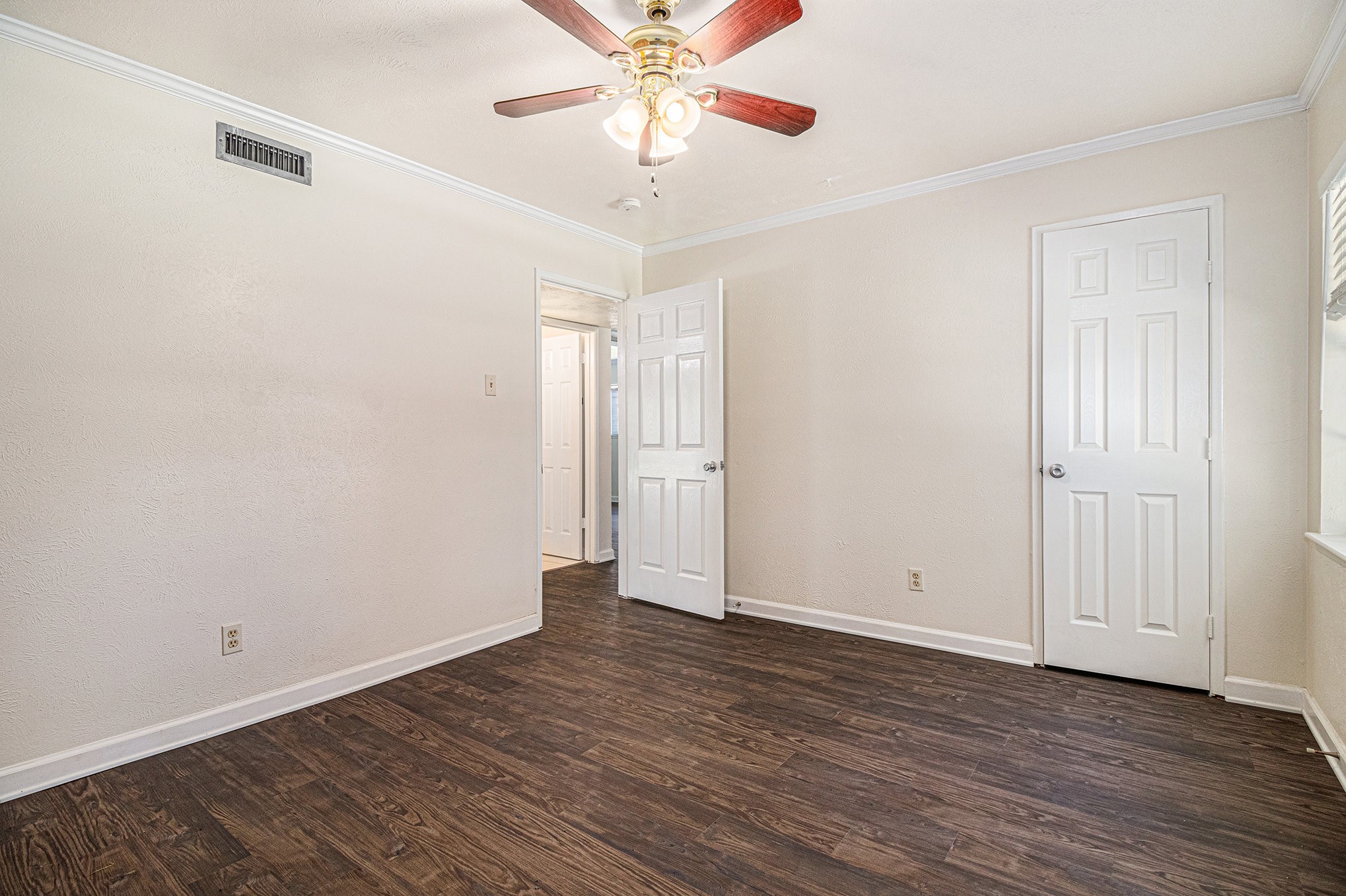 1814 Addington Drive Carrollton TX 75007