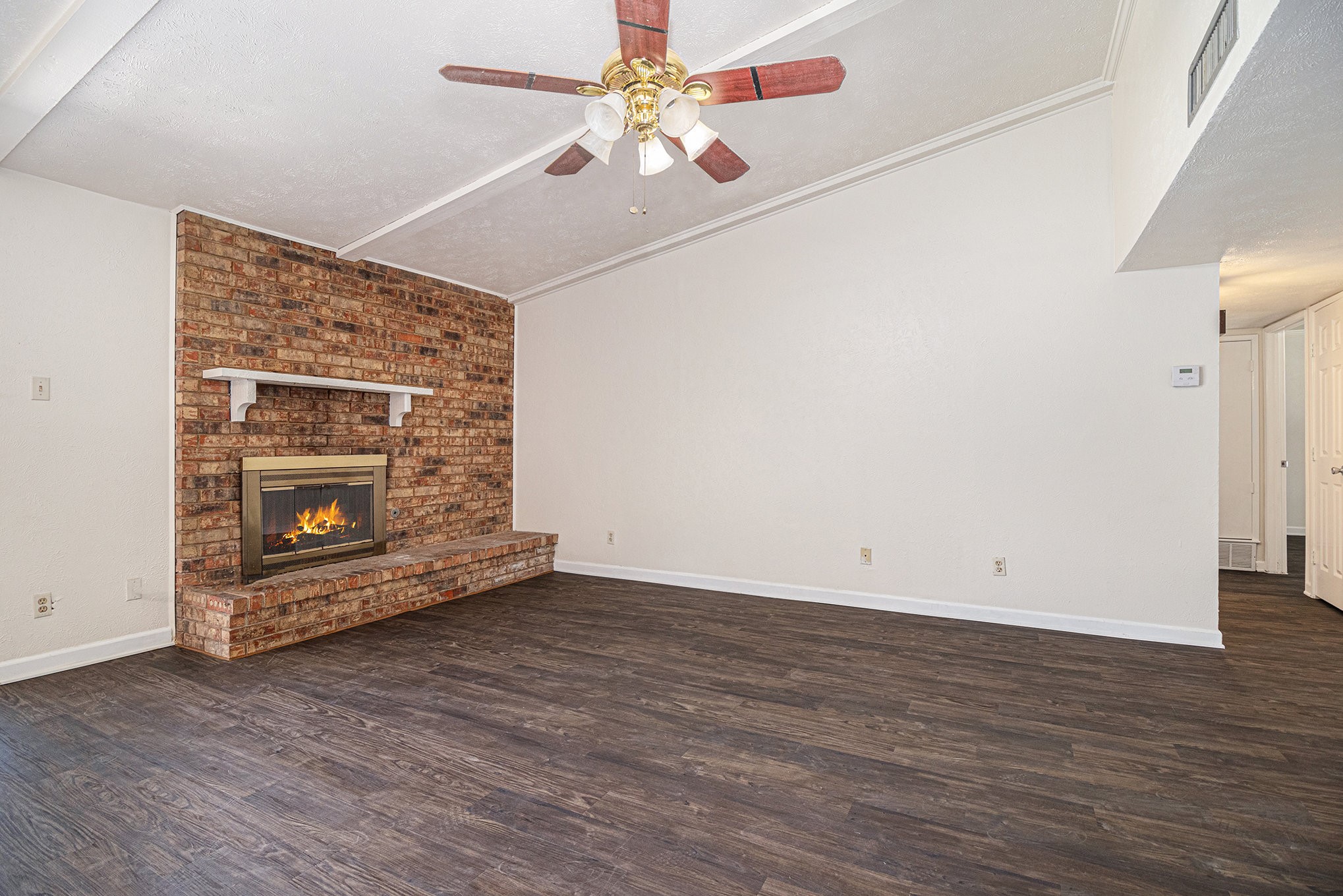 1814 Addington Drive Carrollton TX 75007