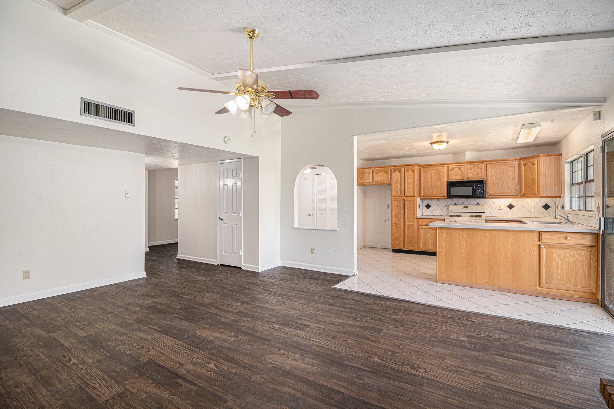 1814 Addington Drive Carrollton TX 75007